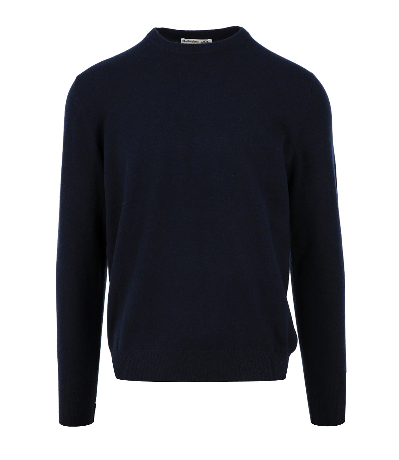 Ballantyne | Maglia Blu navy