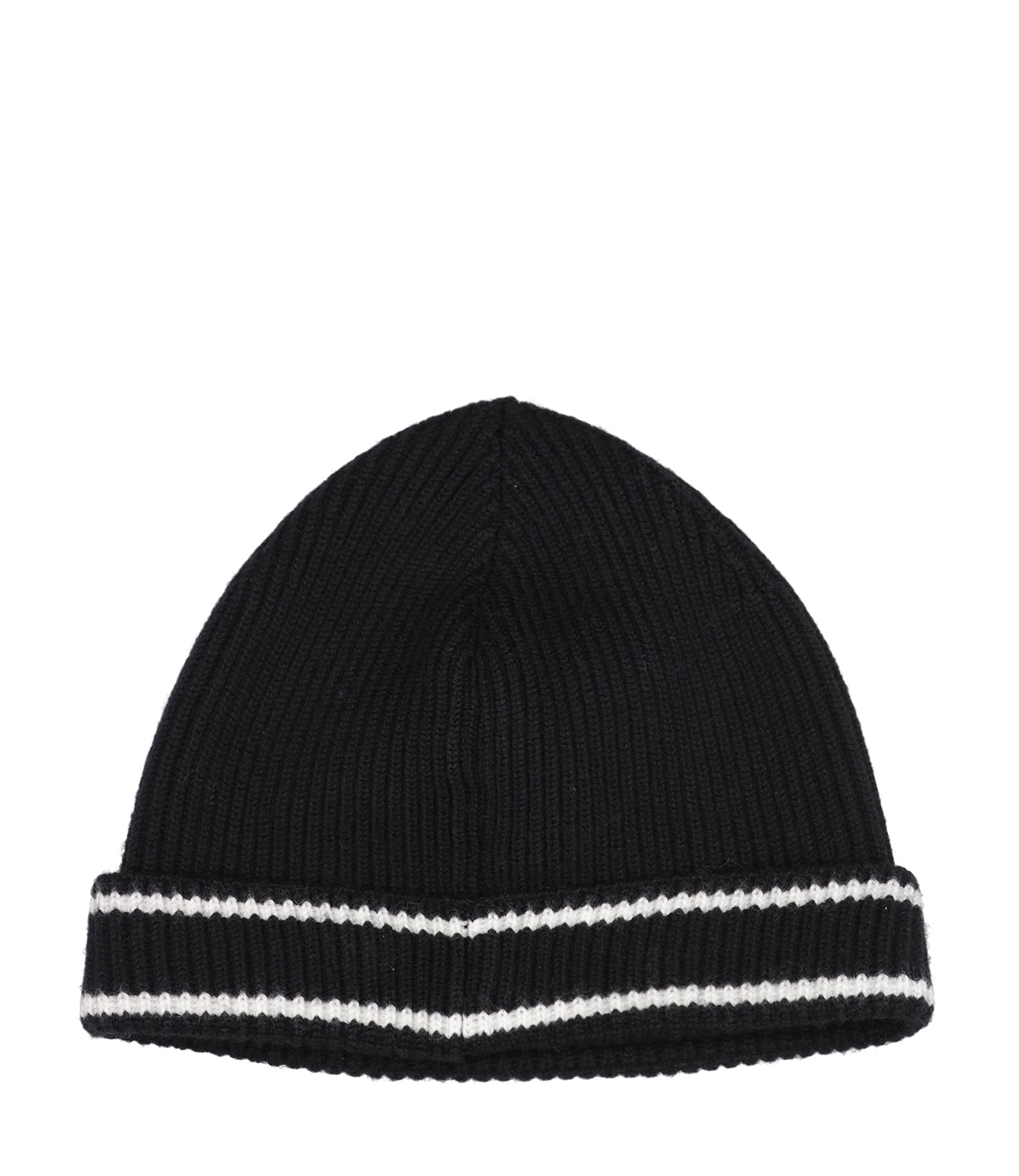 Balmain Kids | Cappello Nero