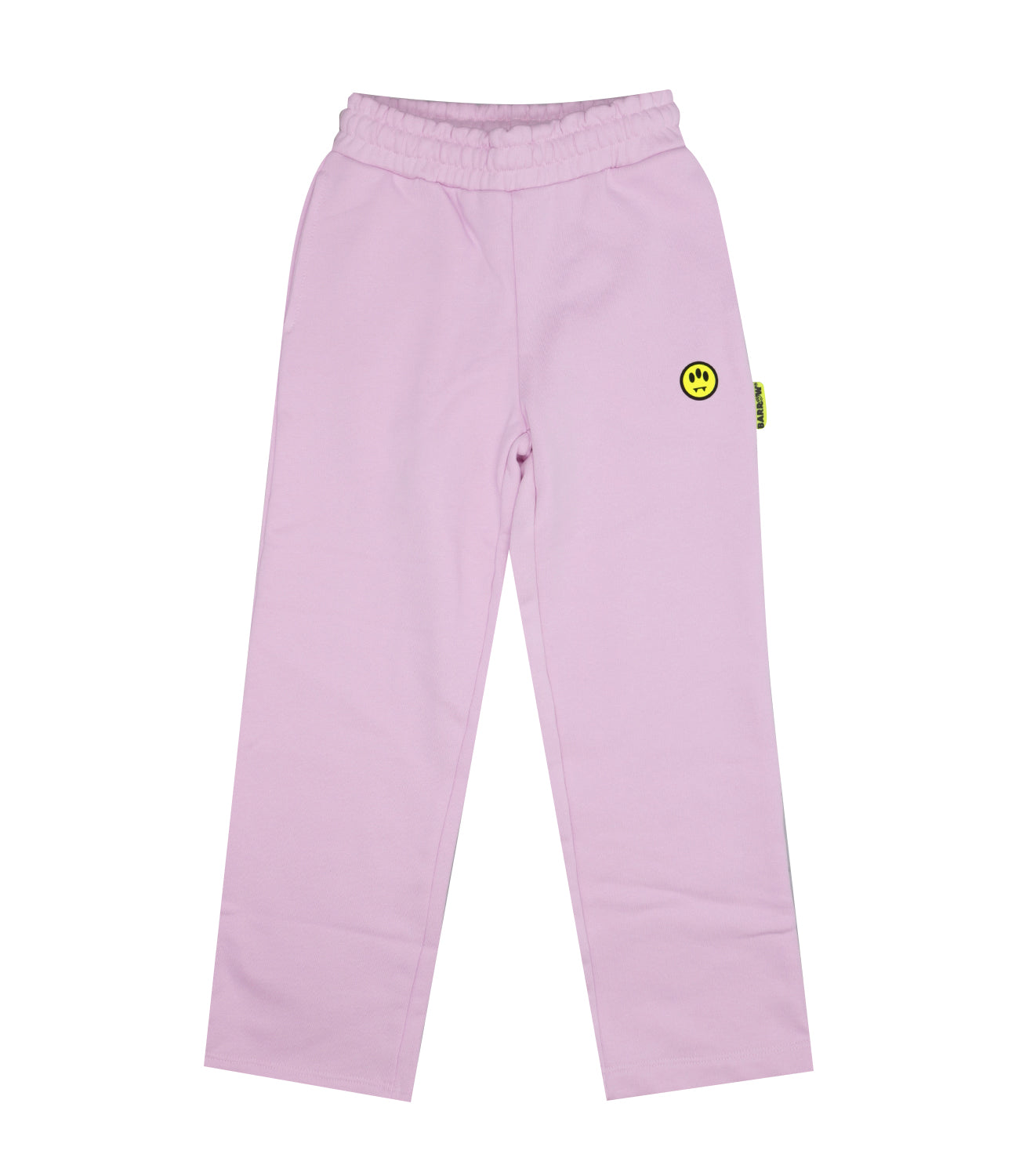 Barrow Kids | Lavender Sports Pants