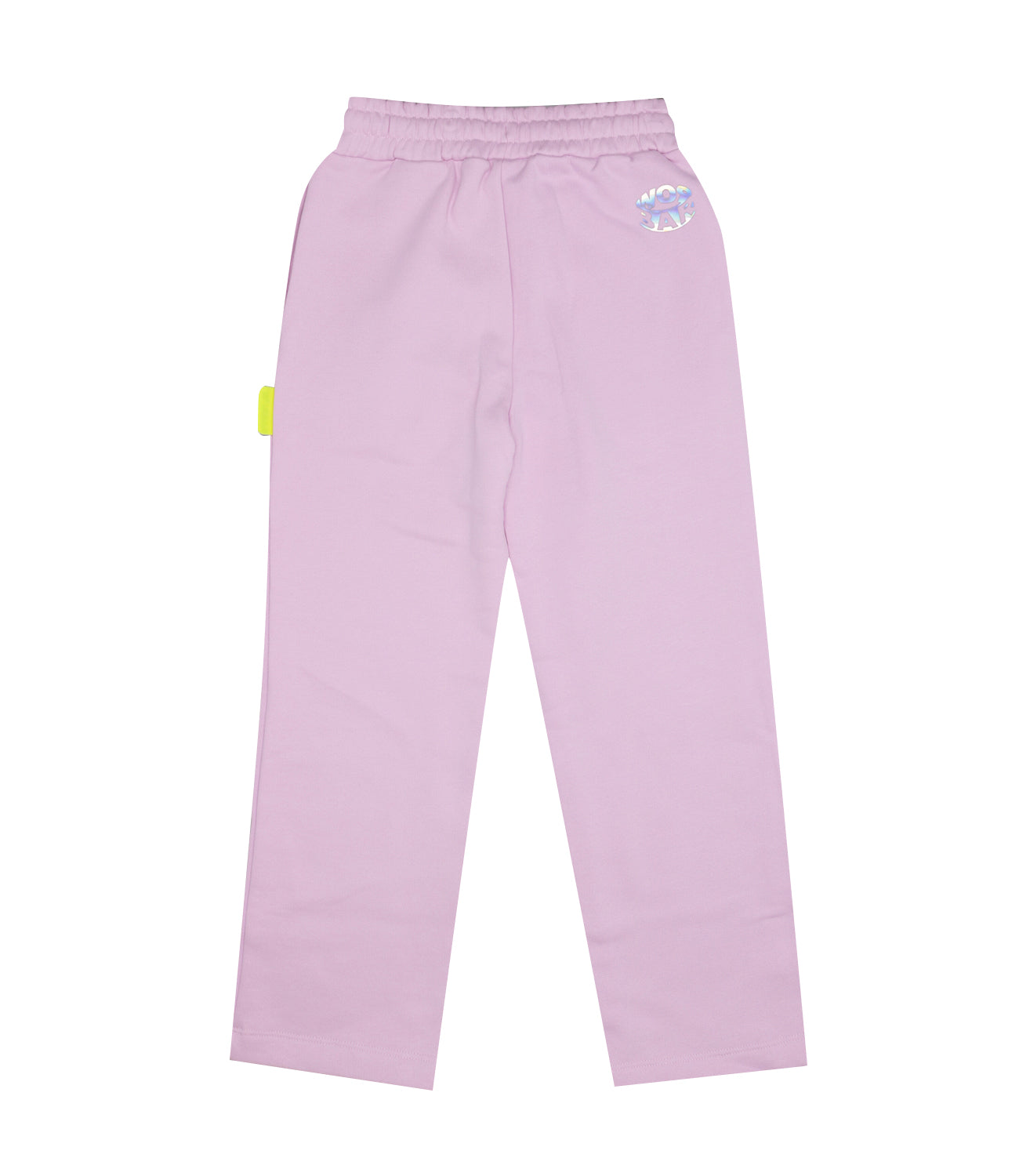 Barrow Kids | Lavender Sports Pants