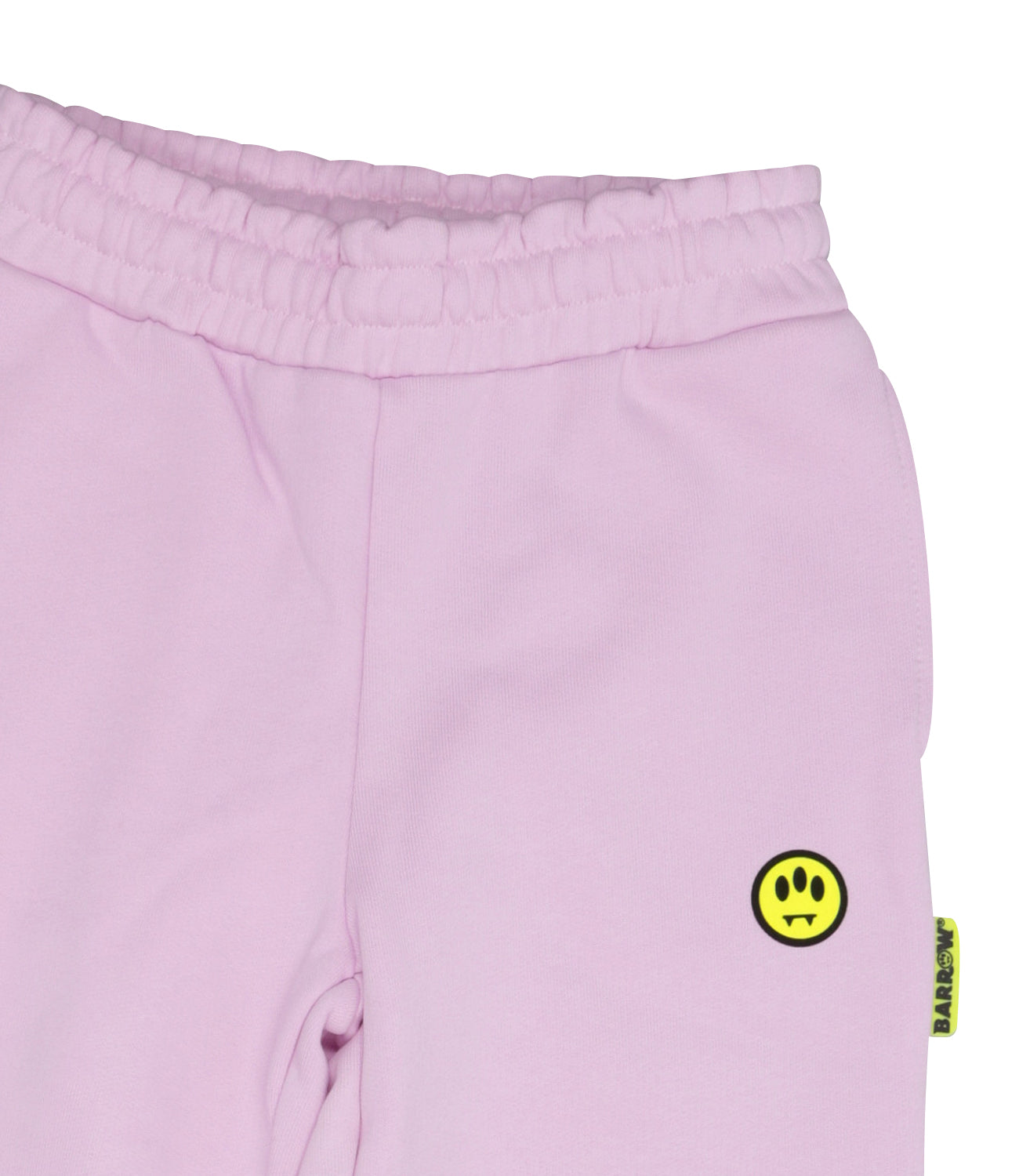 Barrow Kids | Lavender Sports Pants