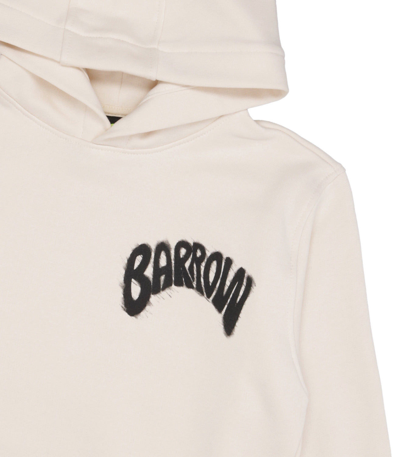 Barrow Kids | Sweatshirt Cream