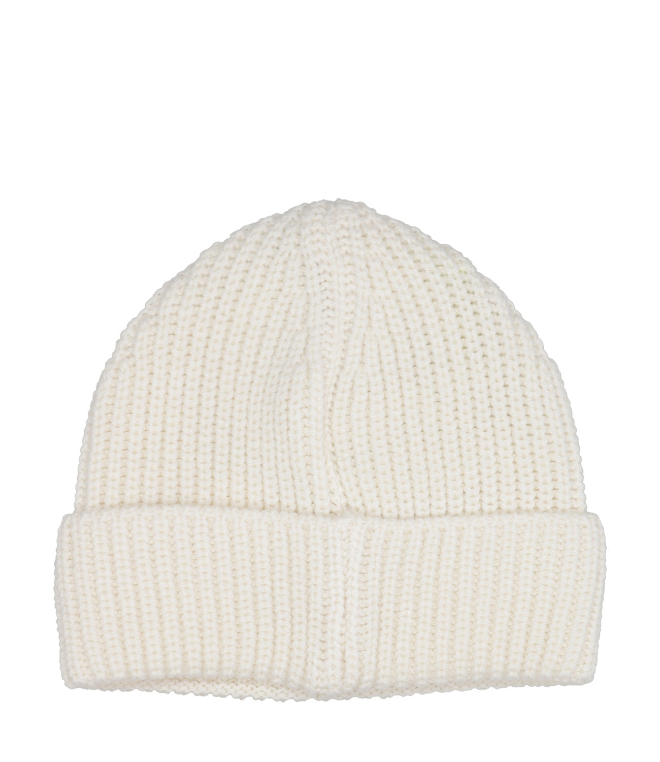 Barrow Kids | Cappello Crema