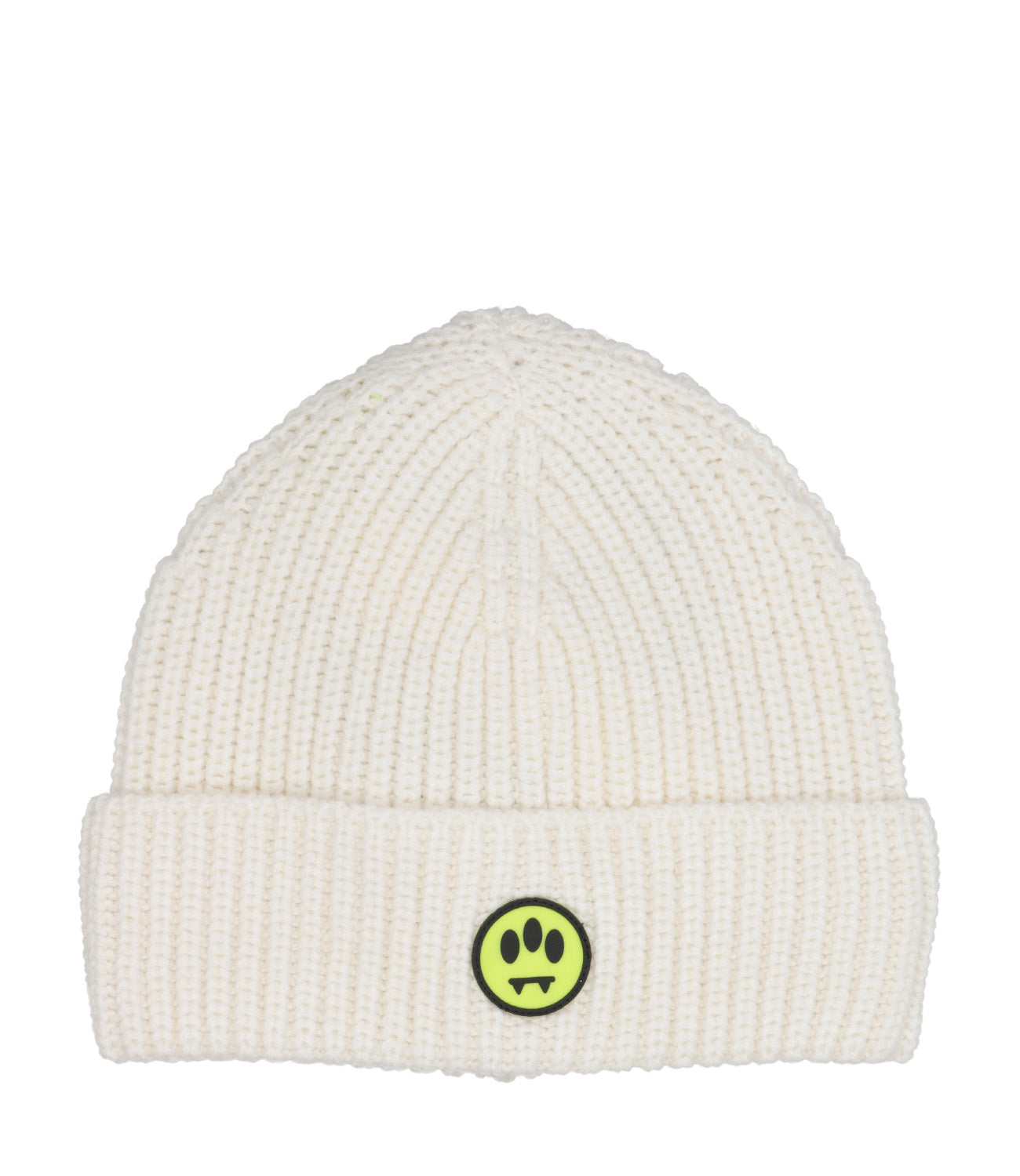 Barrow Kids | Cappello Crema