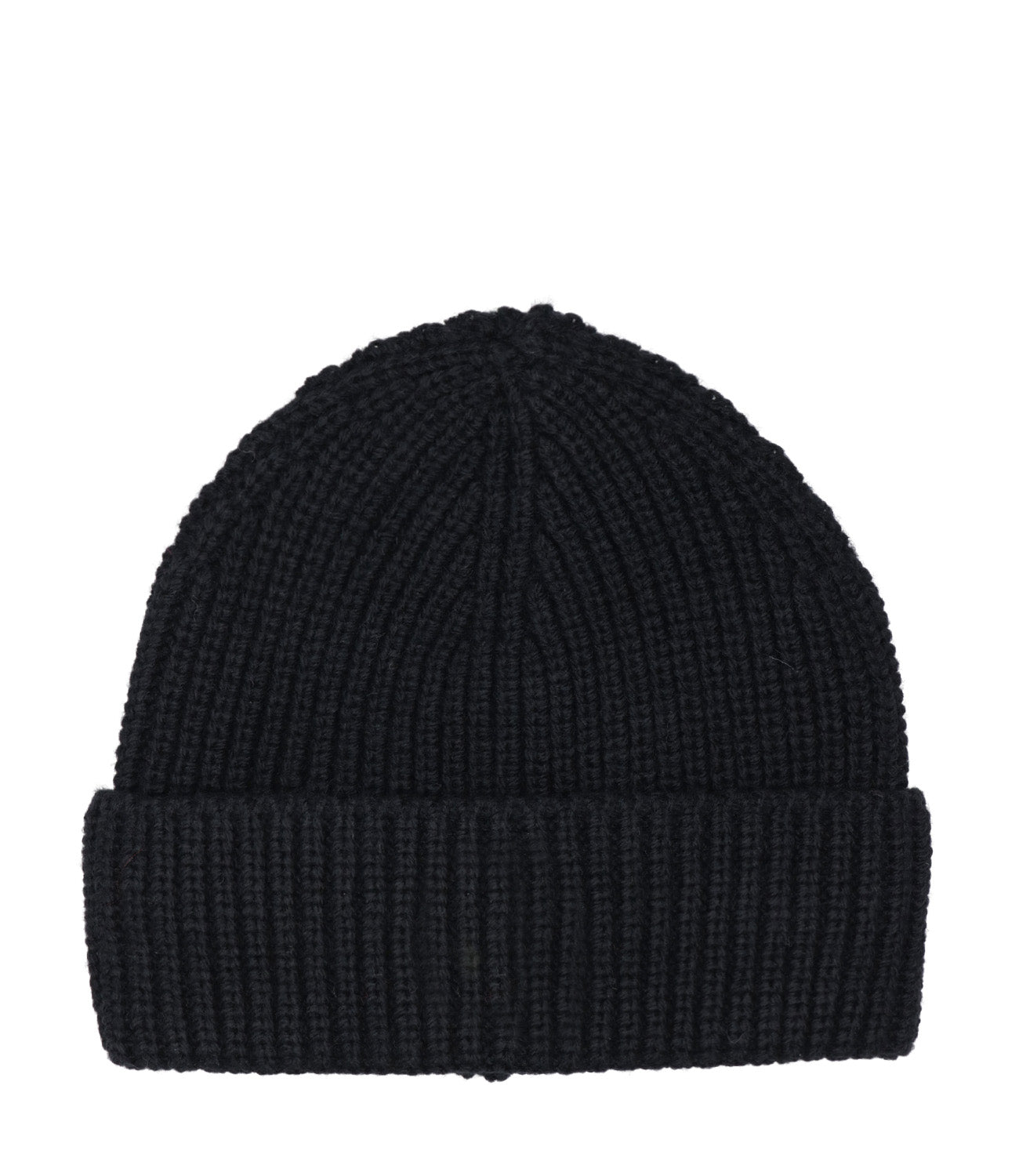 Barrow Kids | Cappello Nero