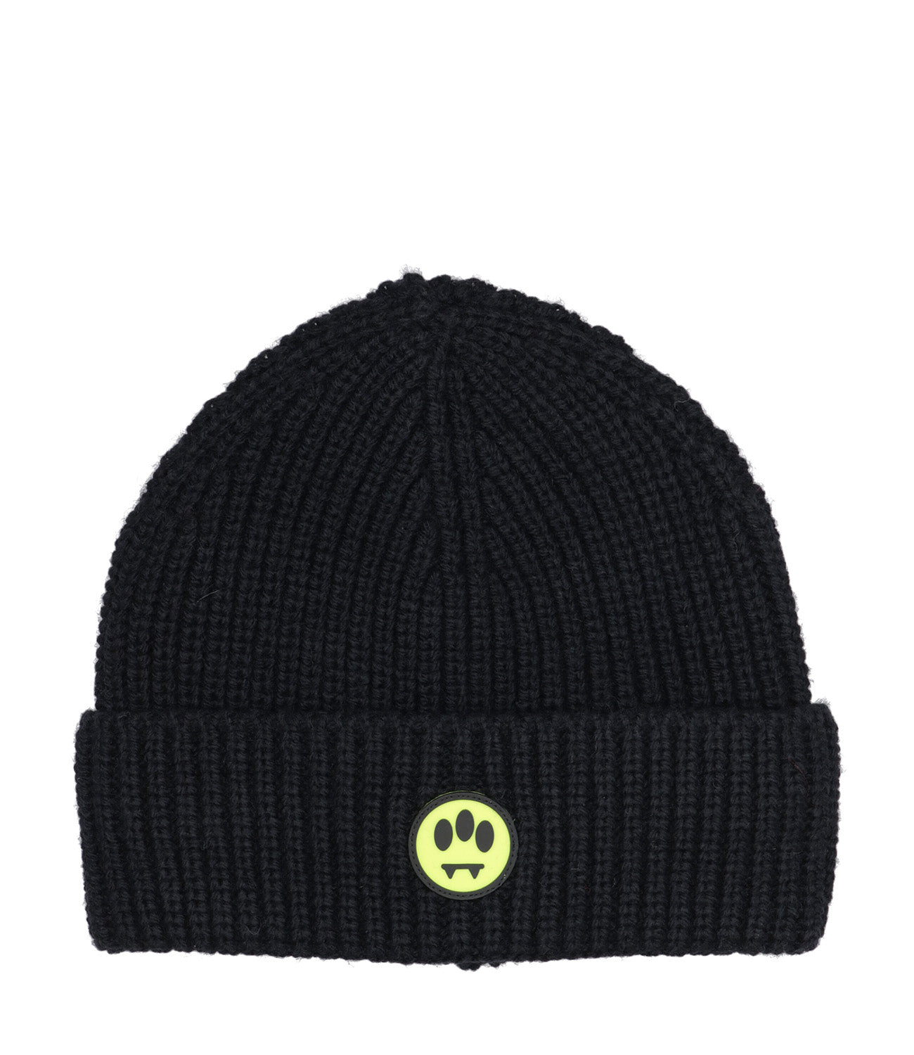 Barrow Kids | Cappello Nero