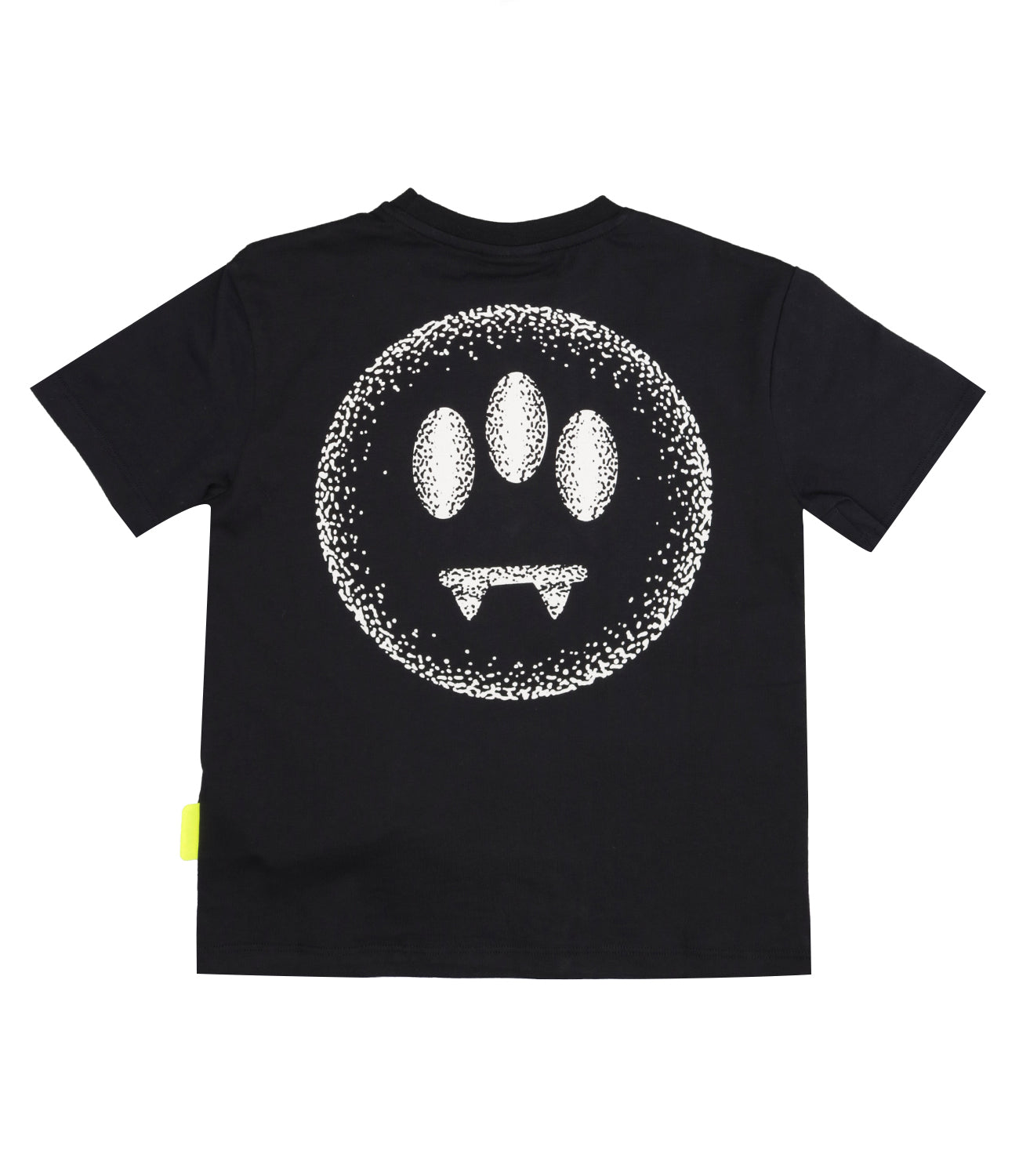 Barrow Kids | T-Shirt Nera