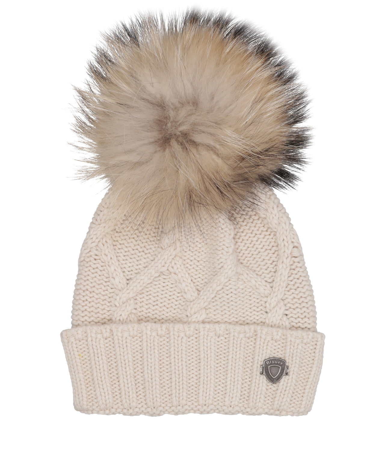 Blauer Junior | Cappello Cipria