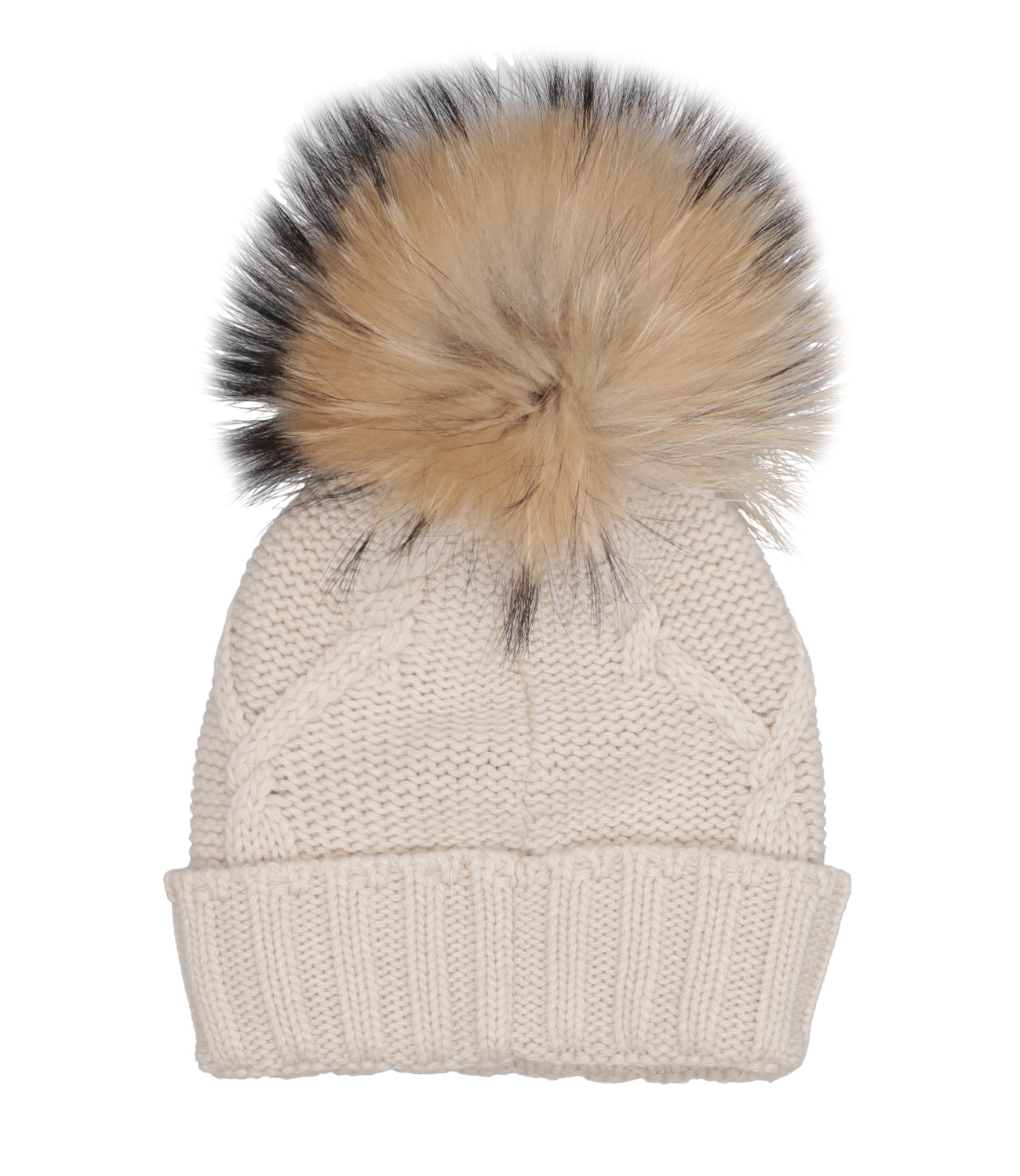 Blauer Junior | Powder Hat