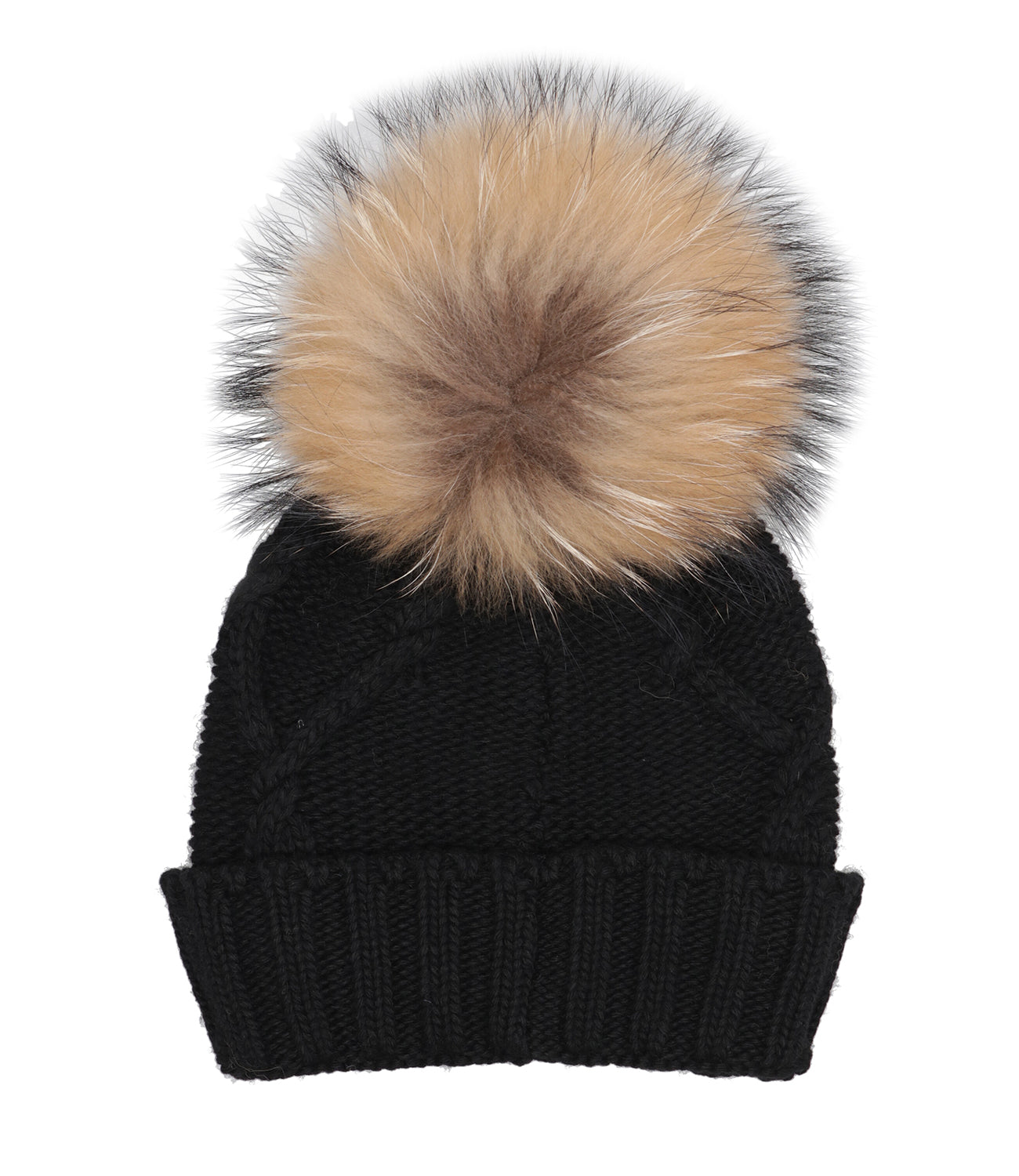 Blauer Junior | Black Hat