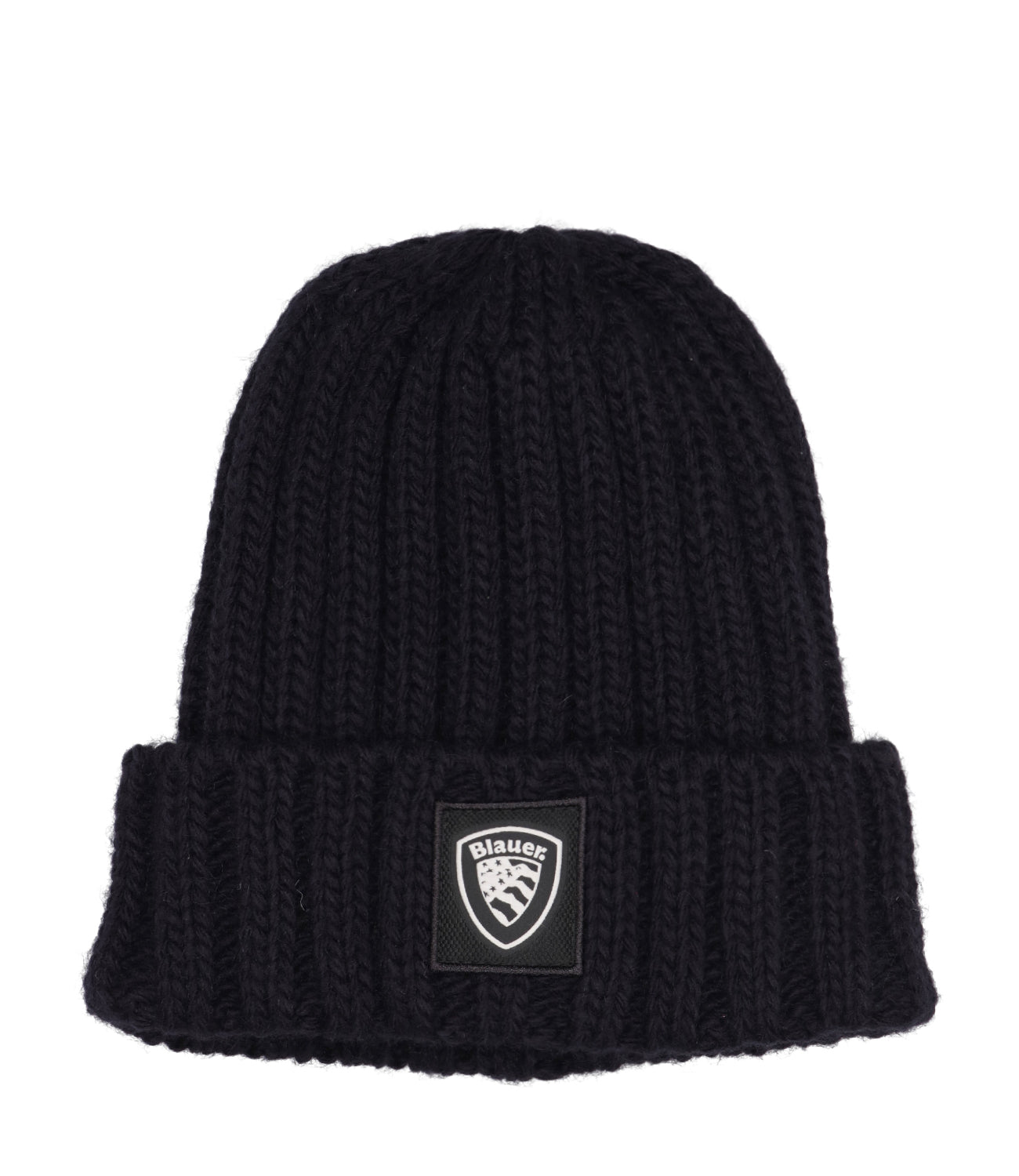 Blauer Junior | Night Blue Hat