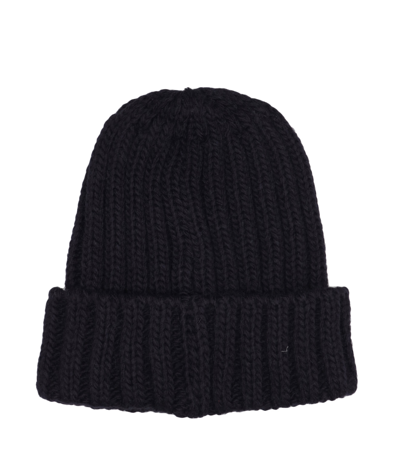 Blauer Junior | Cappello Blu notte