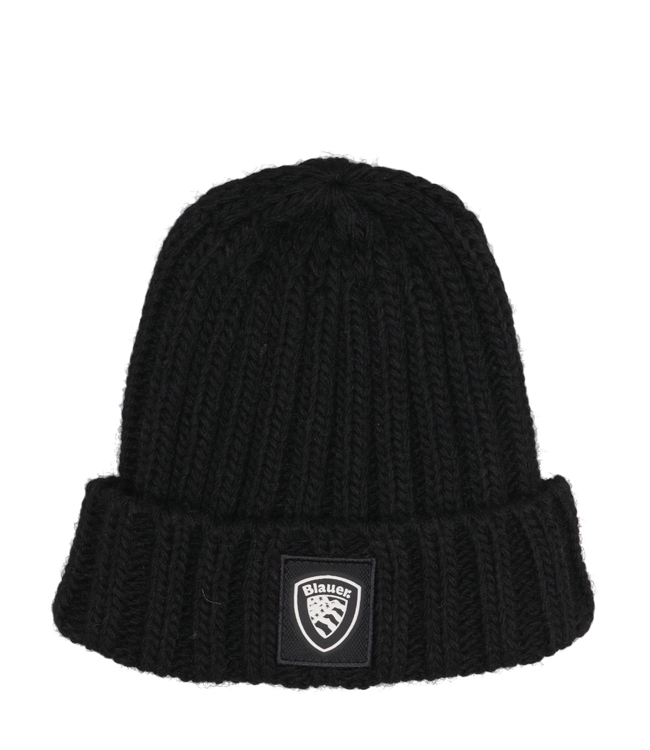 Blauer Junior | Black Hat