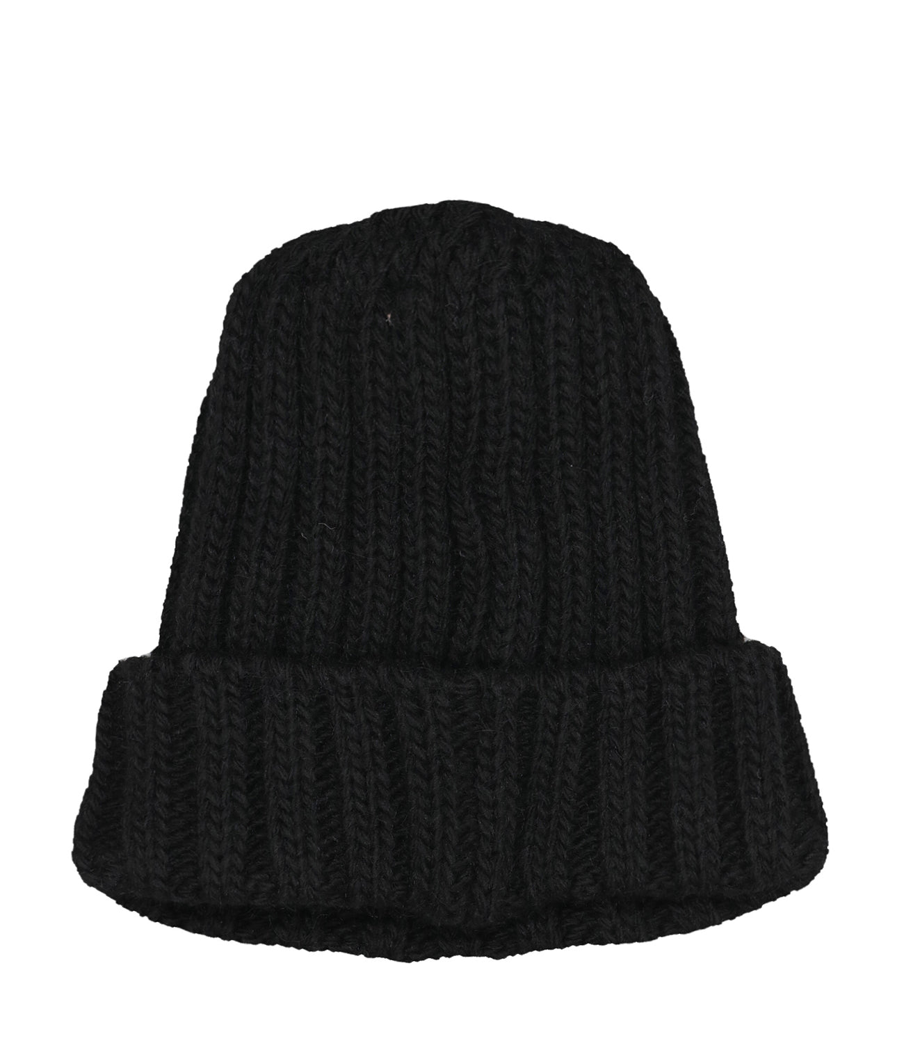 Blauer Junior | Black Hat