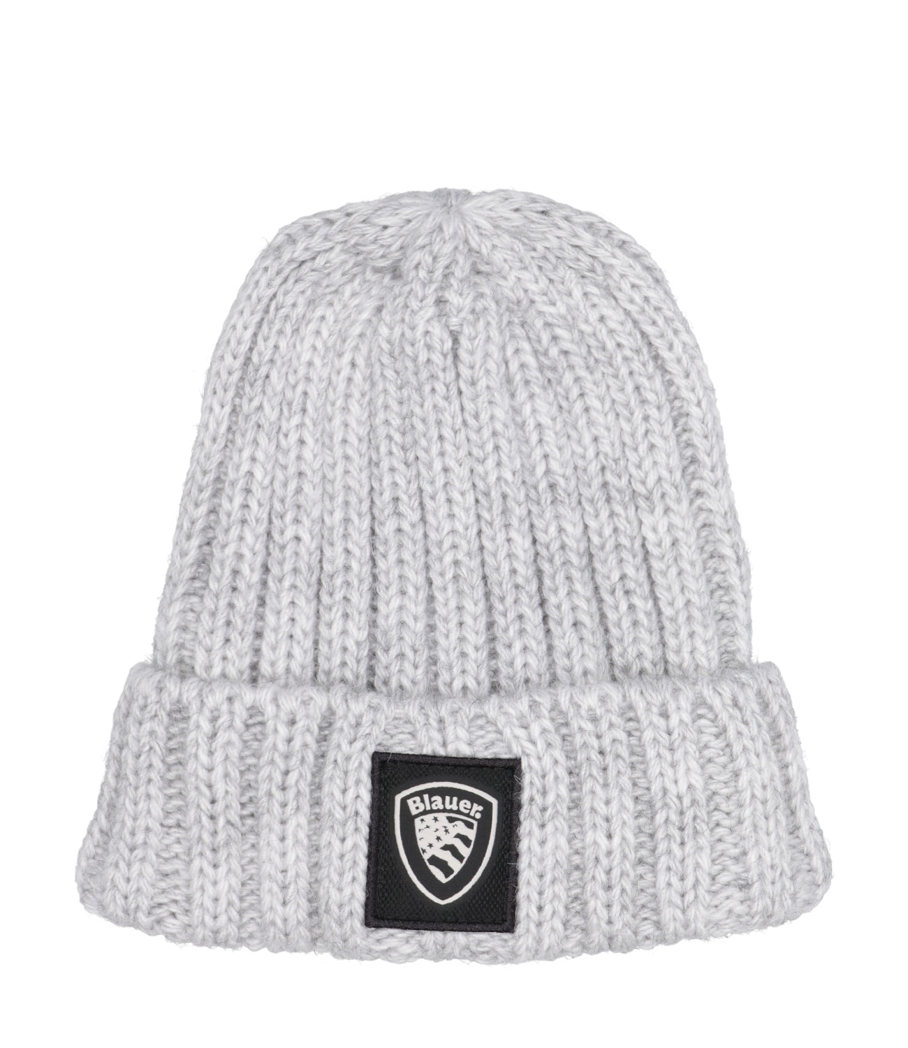 Blauer Junior | Cappello Grigio