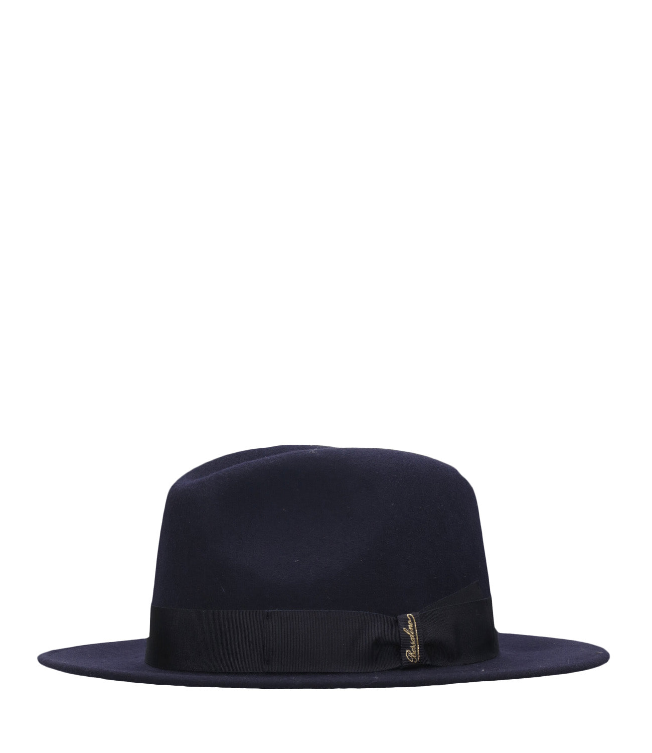 Borsalino | Macho Hat Navy Blue