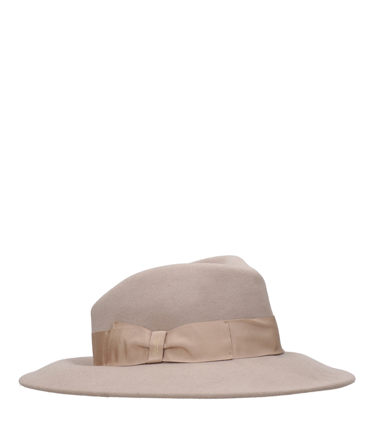 Borsalino | Cappello Tortora