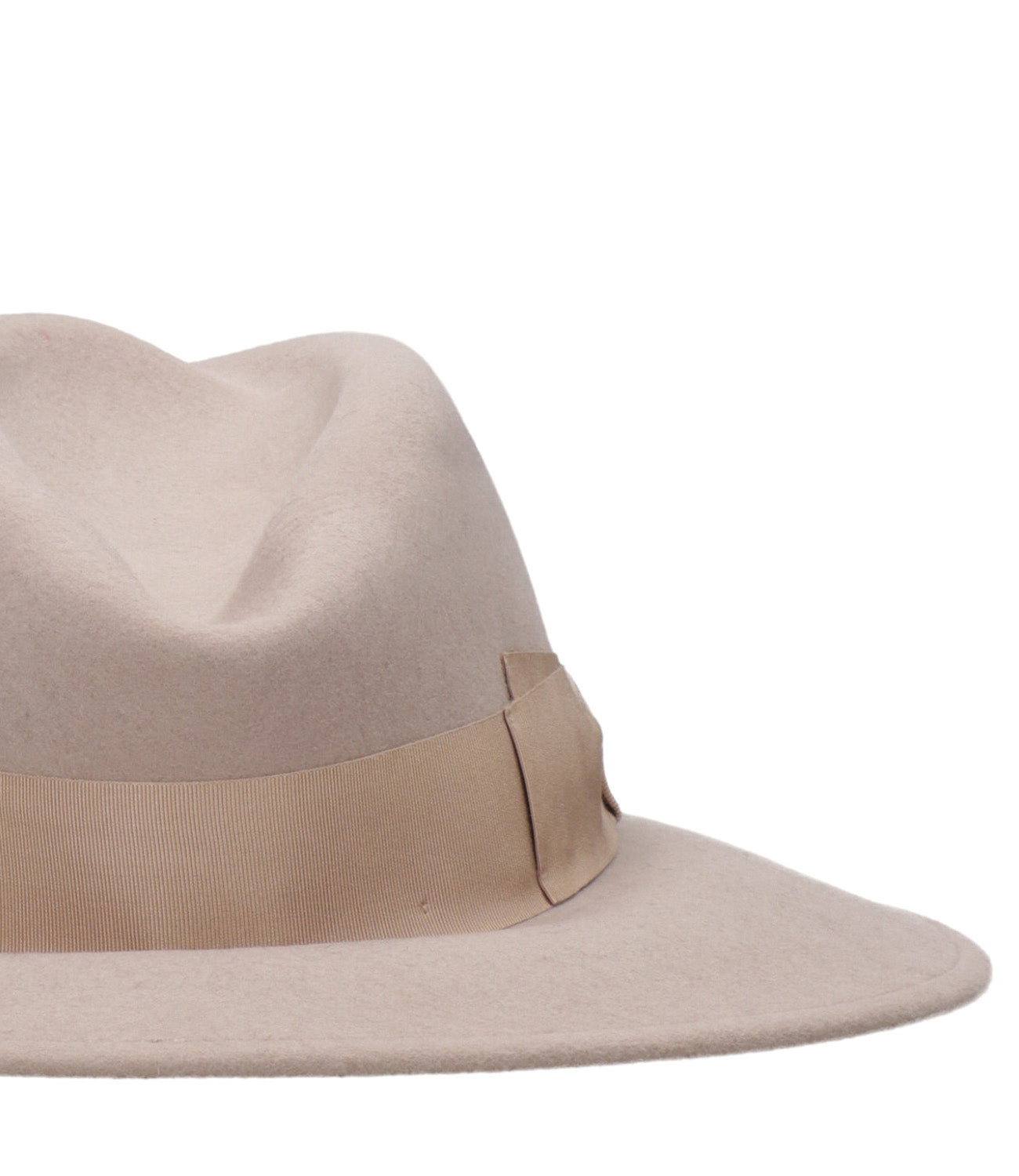 Borsalino | Cappello Tortora