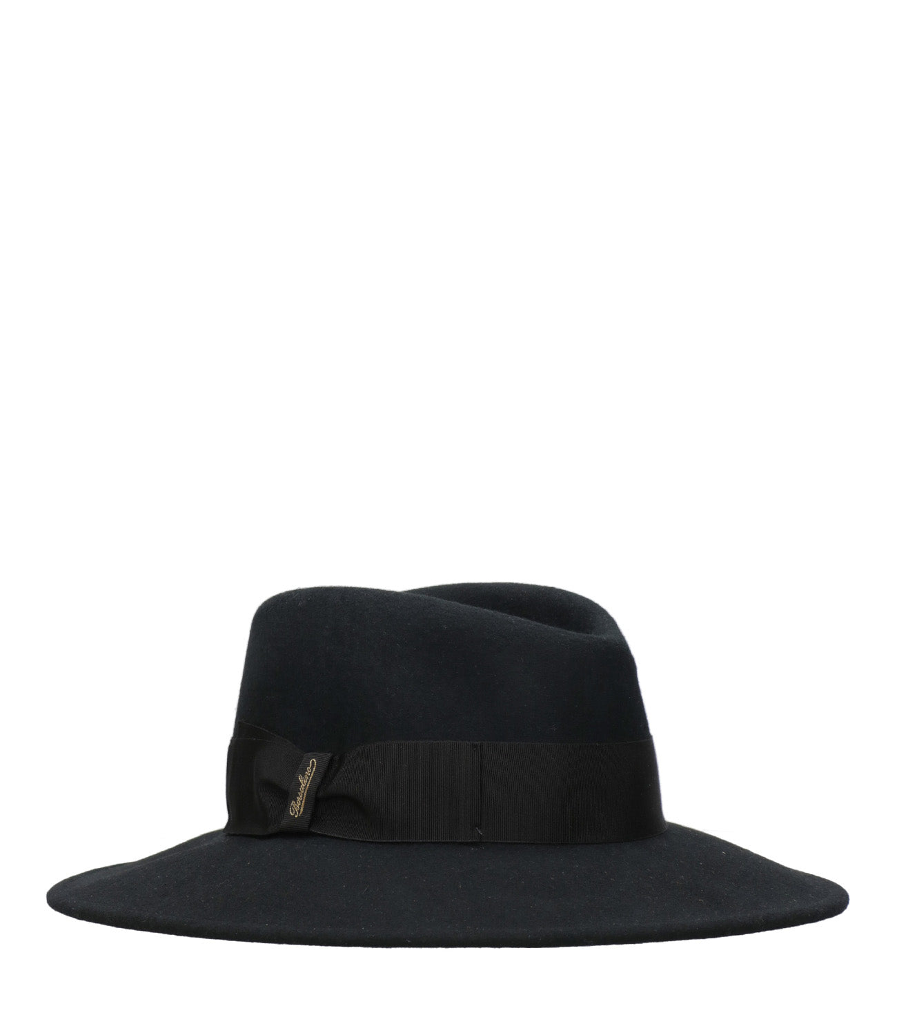 Borsalino | Black Hat