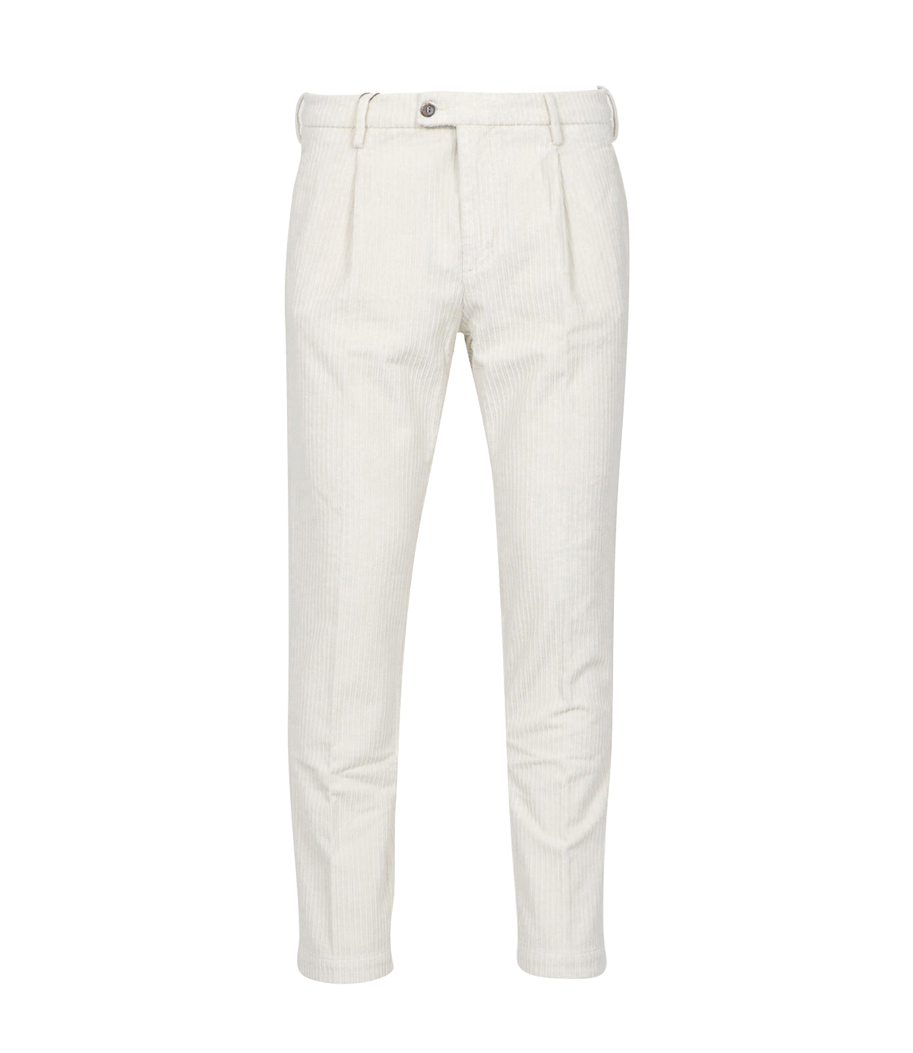 Bro Ship | Chicago pants cream