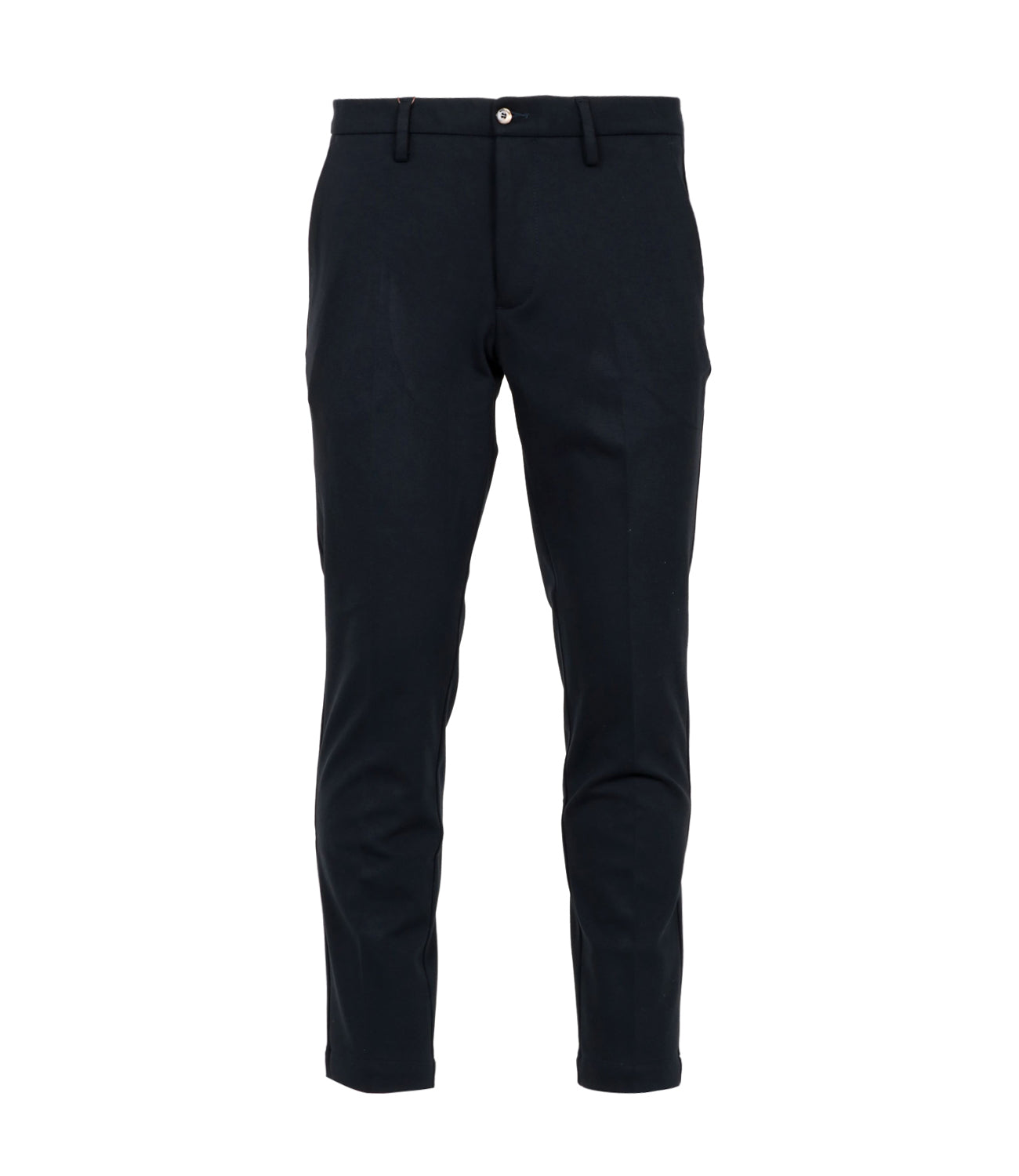 Bro Ship | Miami Navy pants