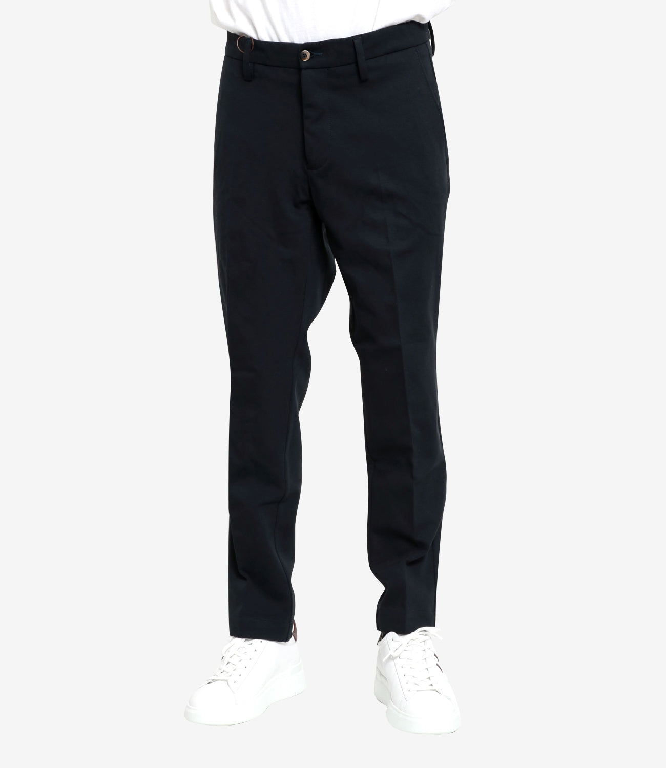 Bro Ship | Pantalone Miami Navy