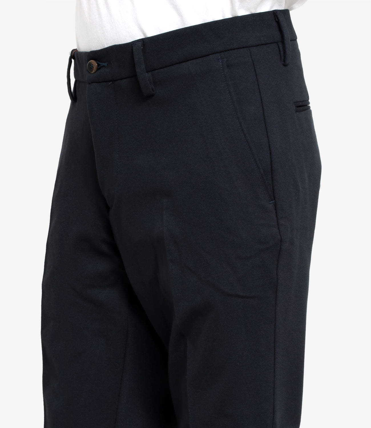 Bro Ship | Miami Navy pants