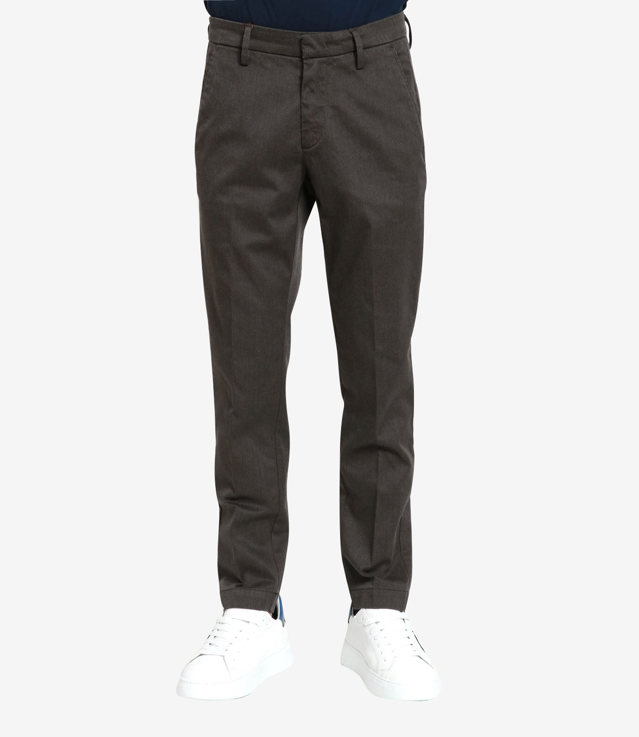 Bro Ship | Trousers Miami Moro