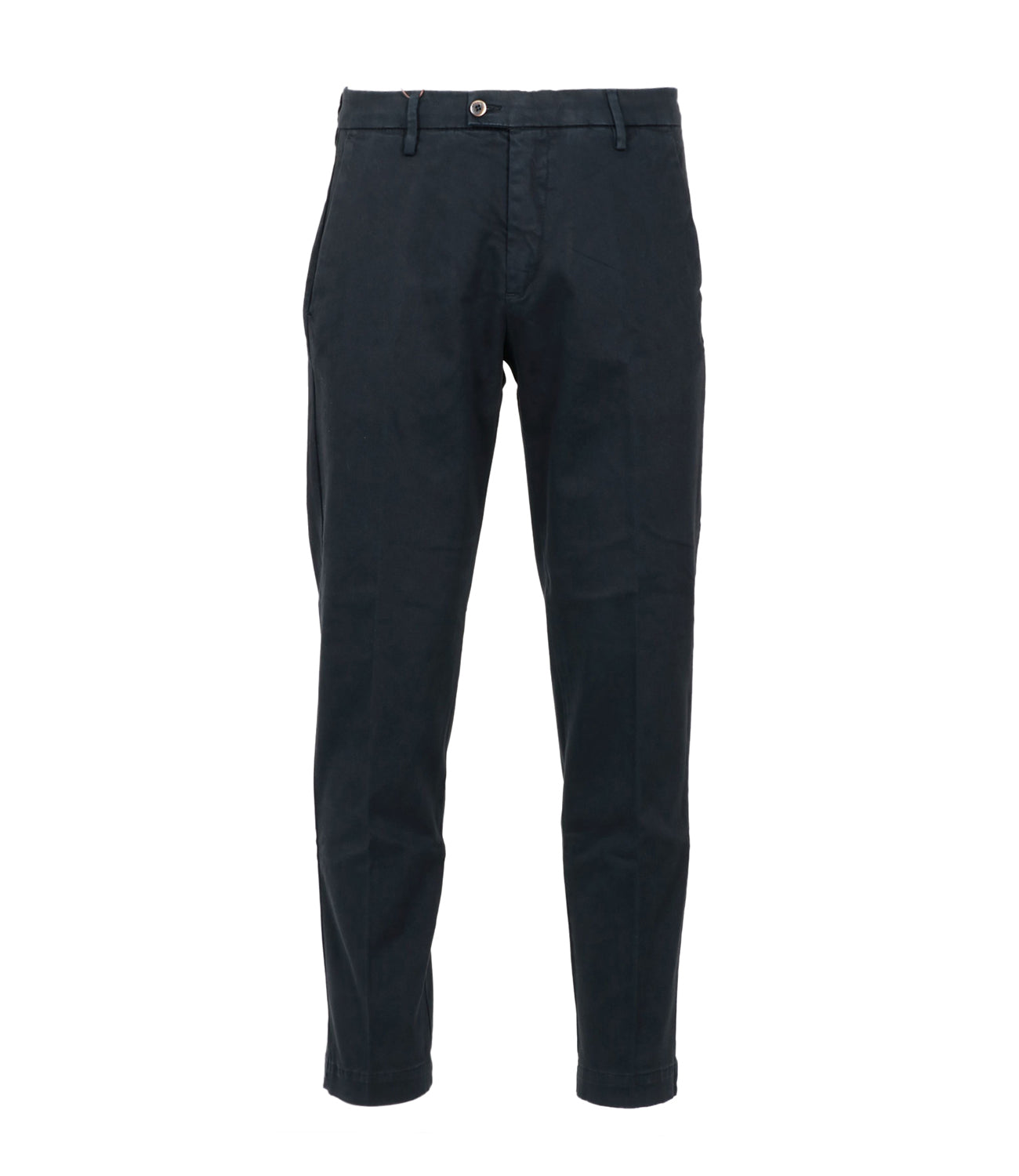 Bro Ship | Sarajevo Navy Trousers