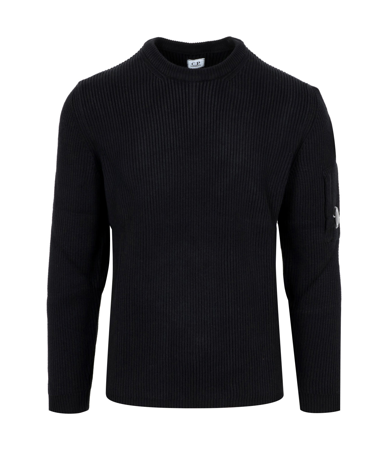 C.P. Company | Maglia Nera