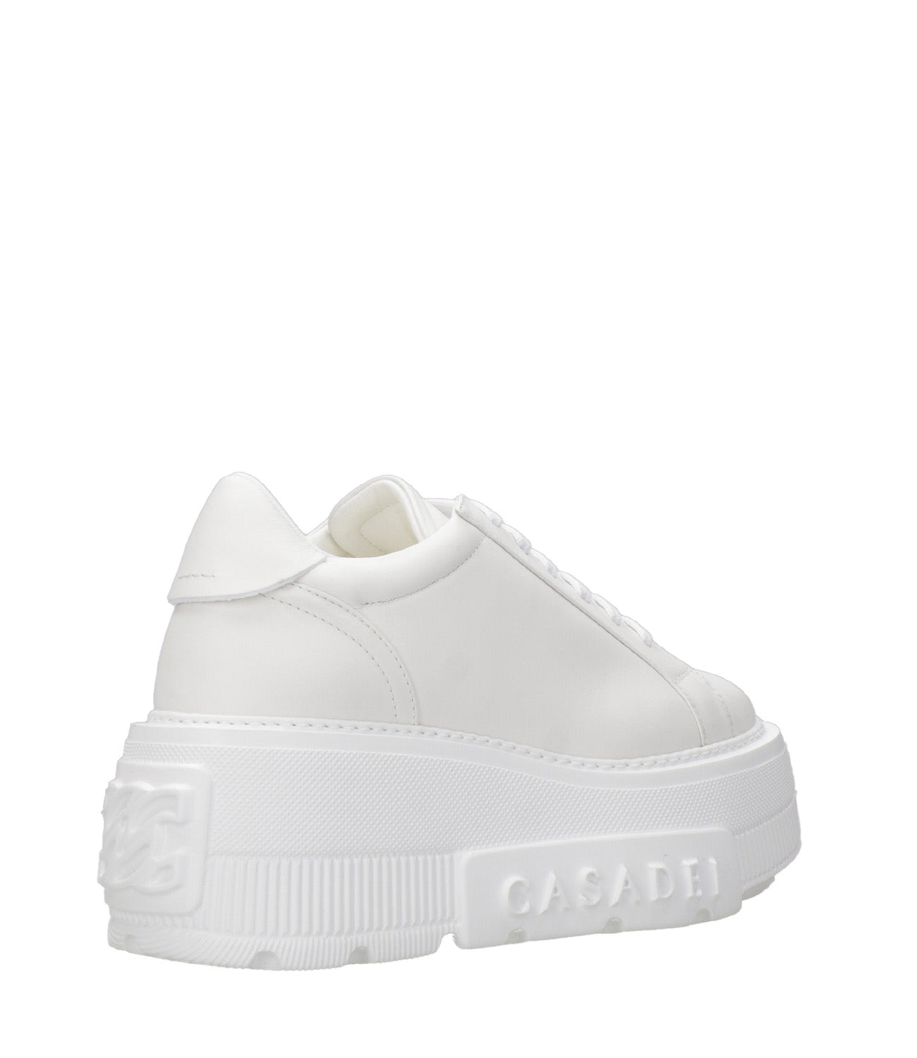 Casadei | Sneakers Salento Bianco