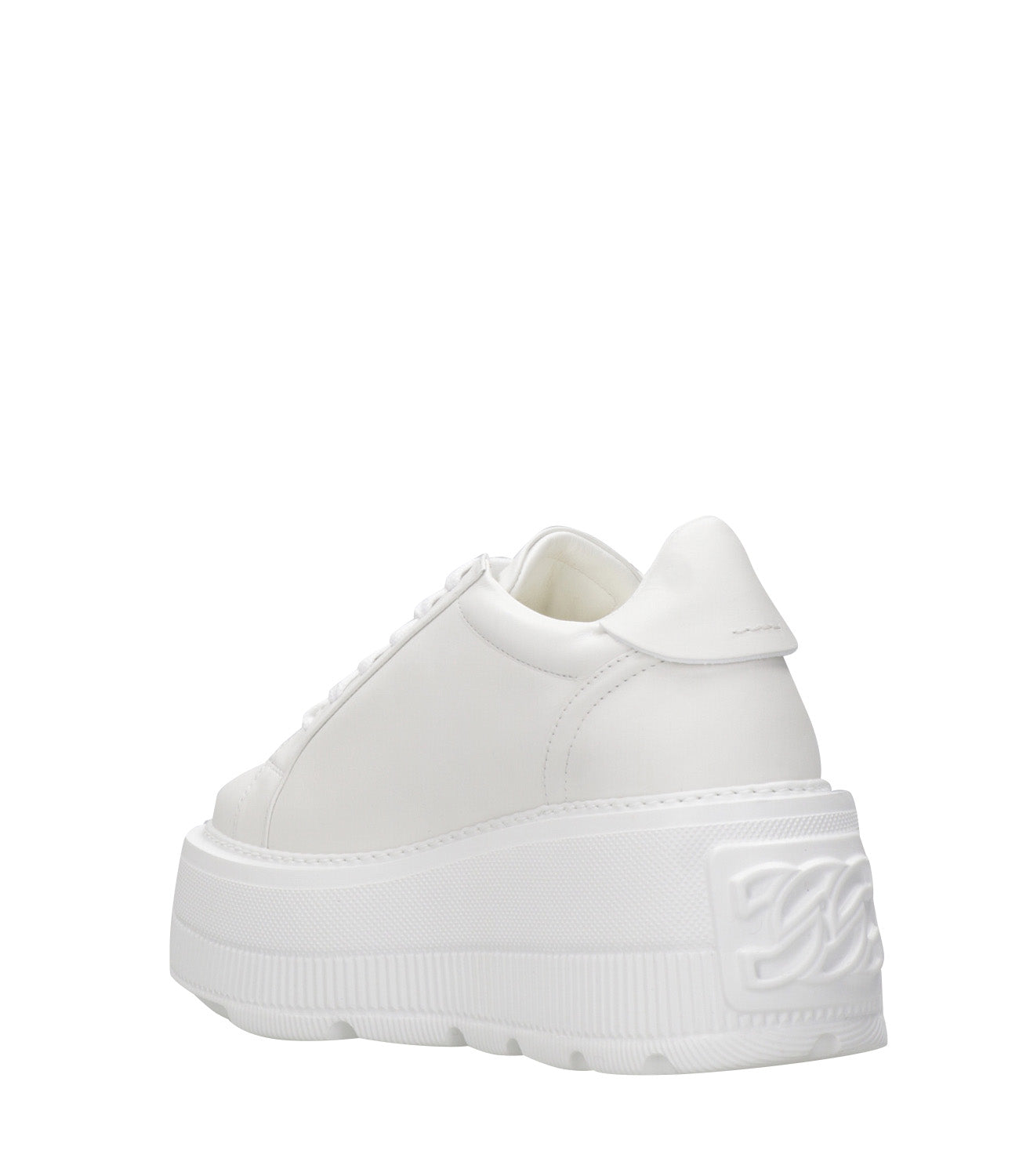 Casadei | Sneakers Salento White