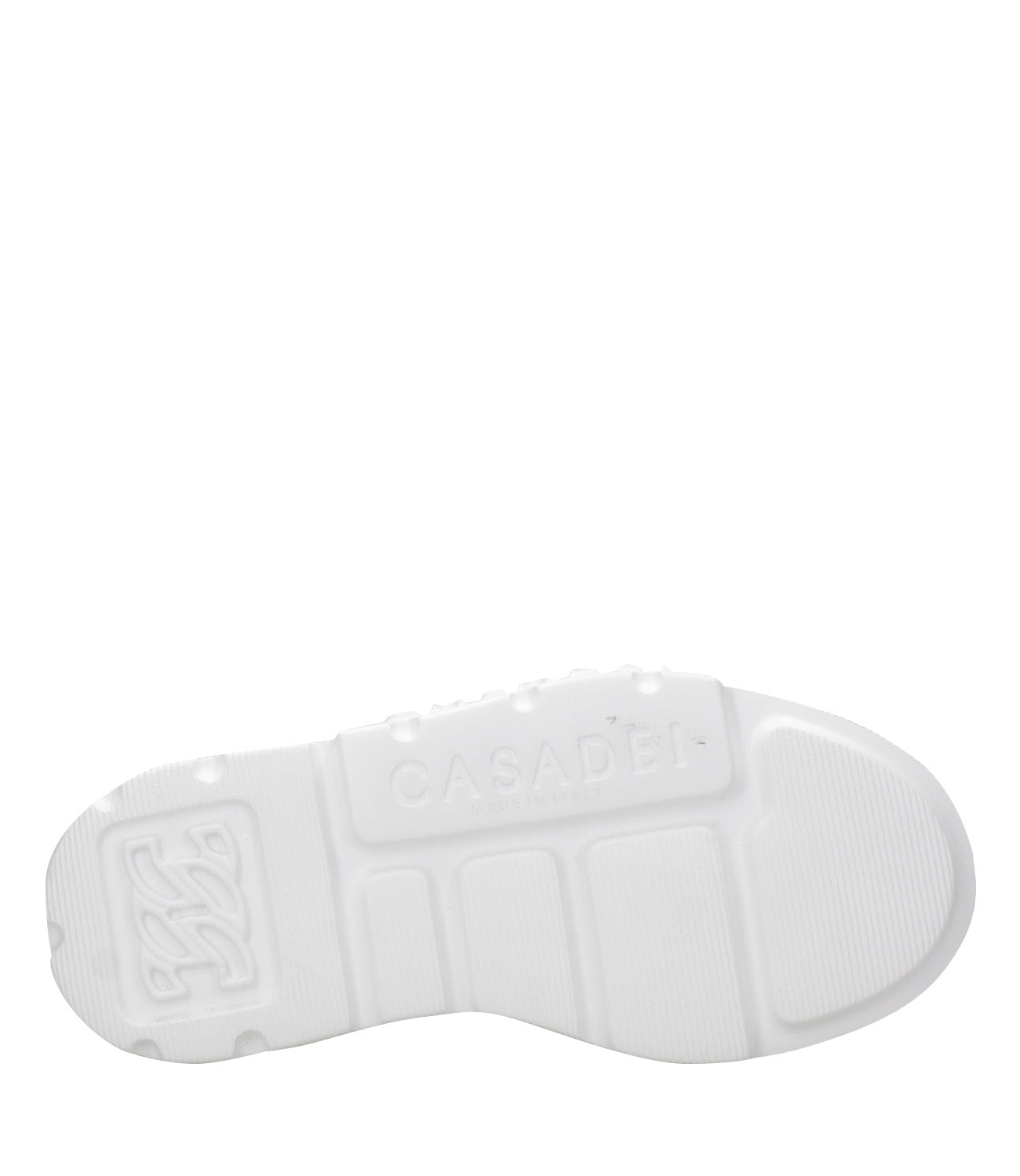 Casadei | Sneakers Salento White