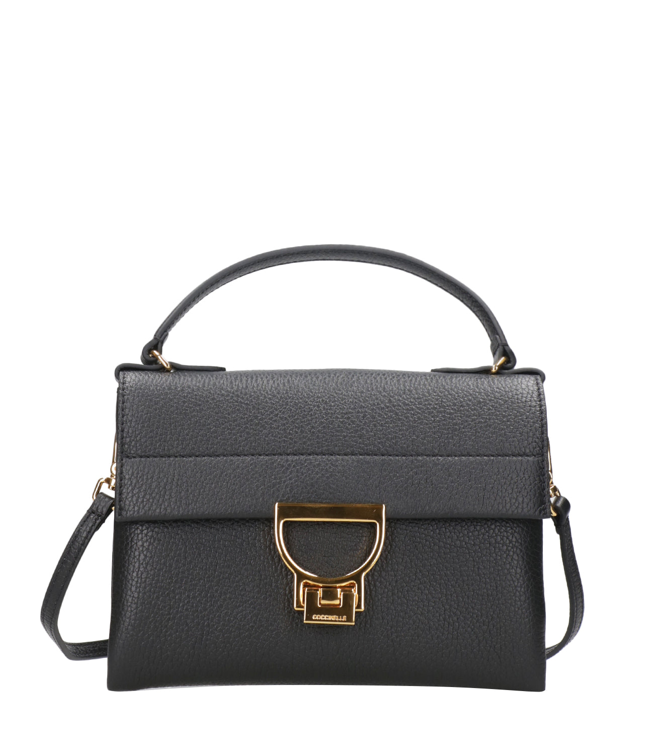 Coccinelle | Arlettis Bag Black