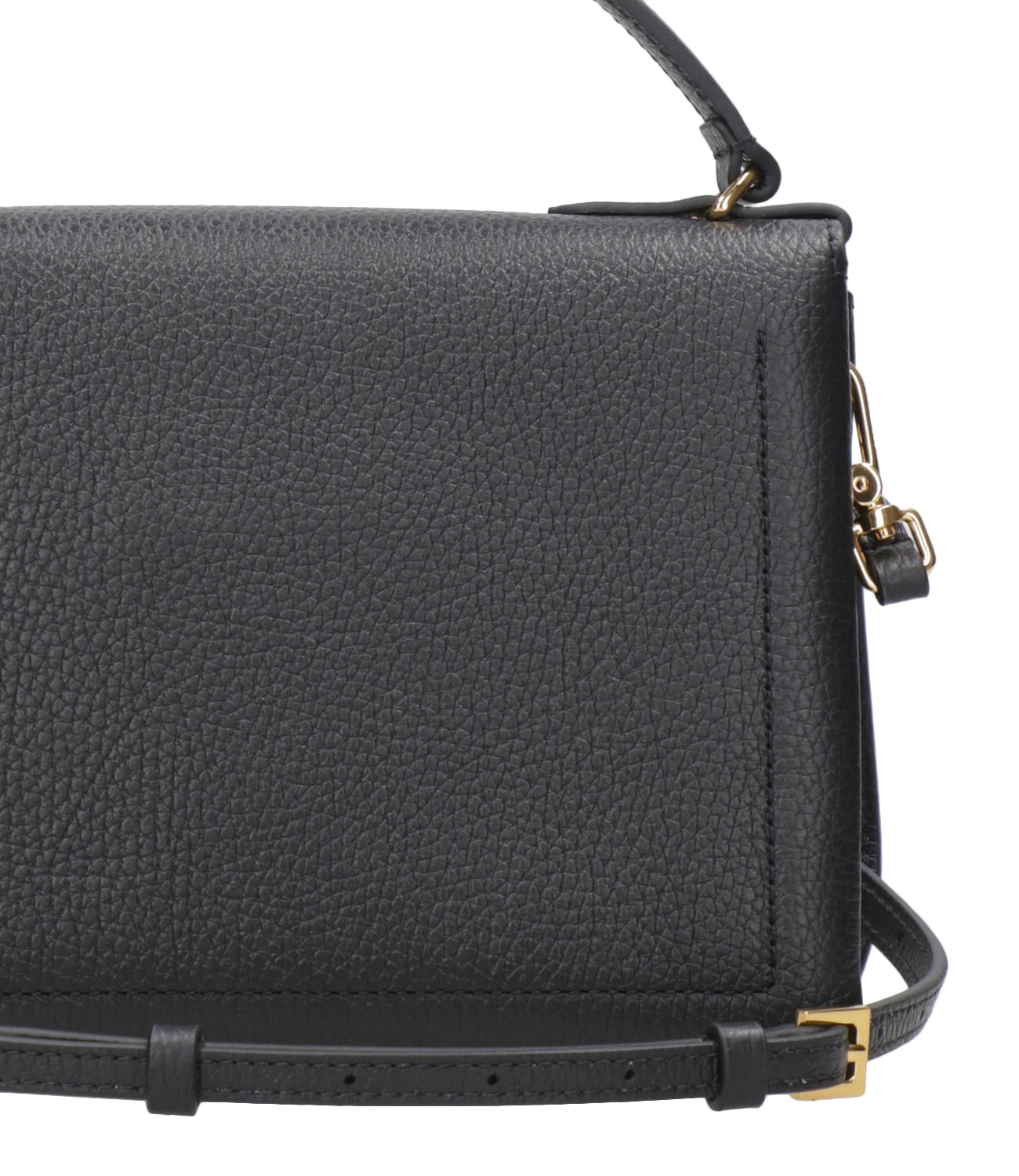 Coccinelle | Arlettis Bag Black