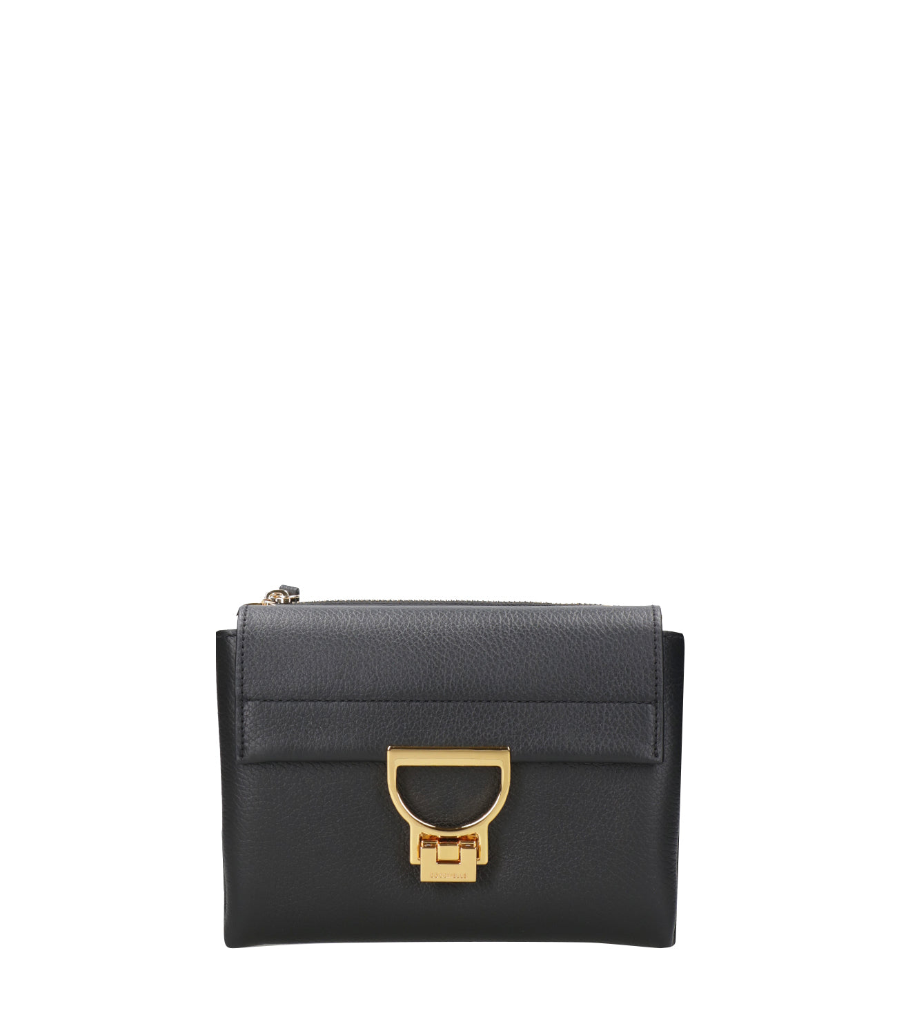 Coccinelle | Arlettis Small Bag Black