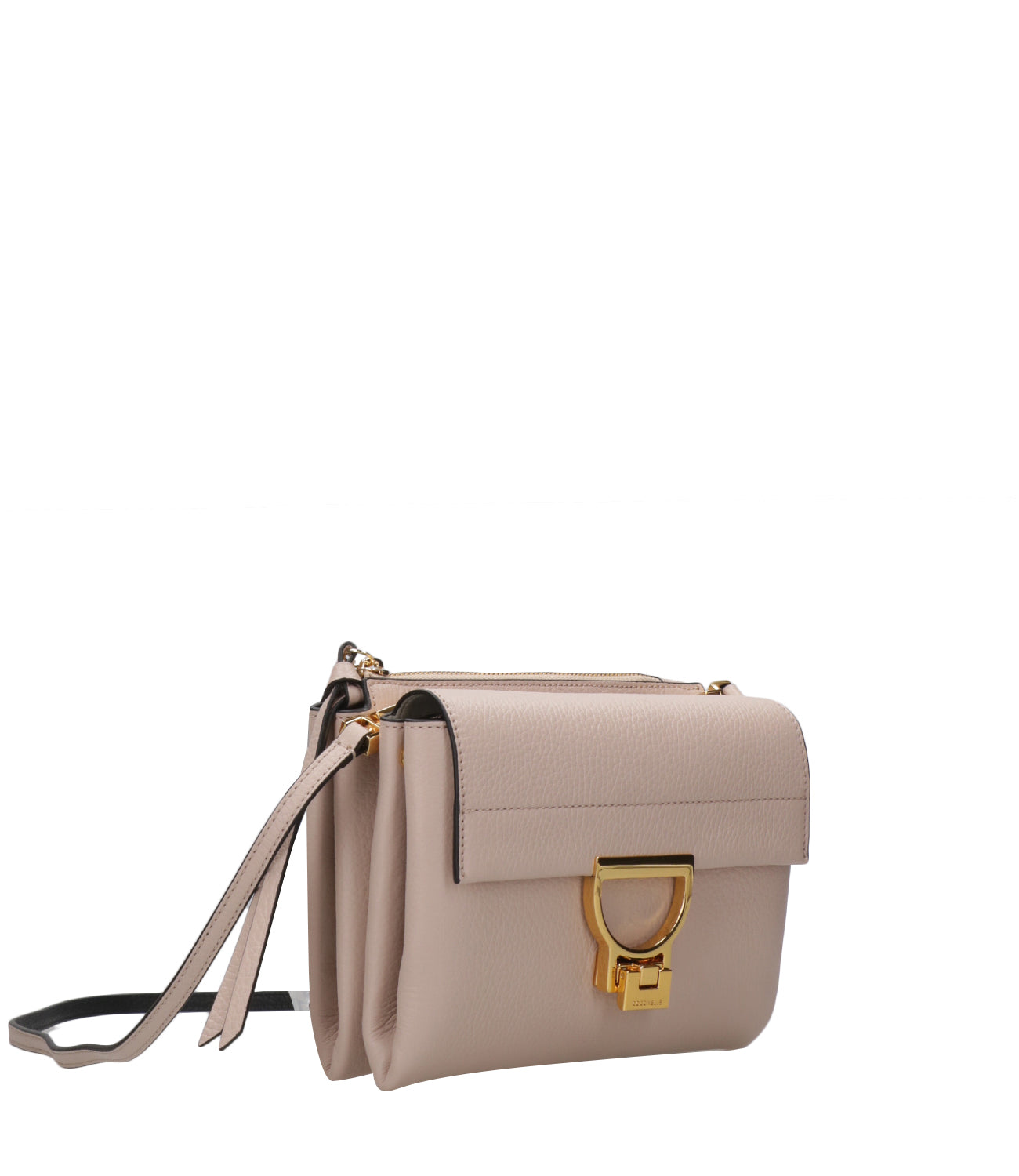 Coccinelle | Arlettis Small Pink Bag