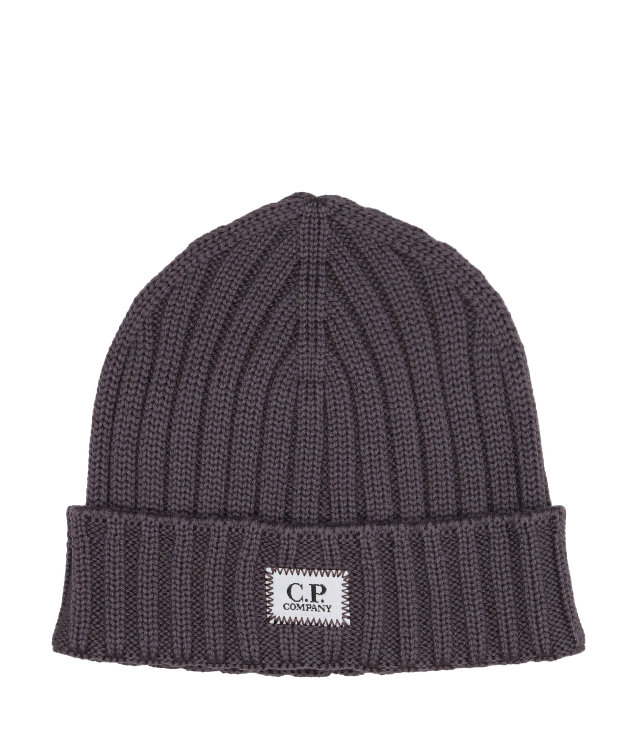 C.P. Company | Cappello Grigio