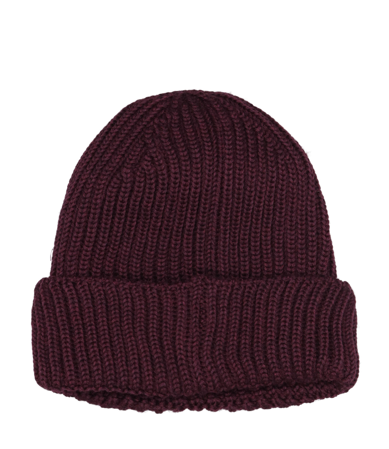 C.P. Company | Cappello Bordeaux