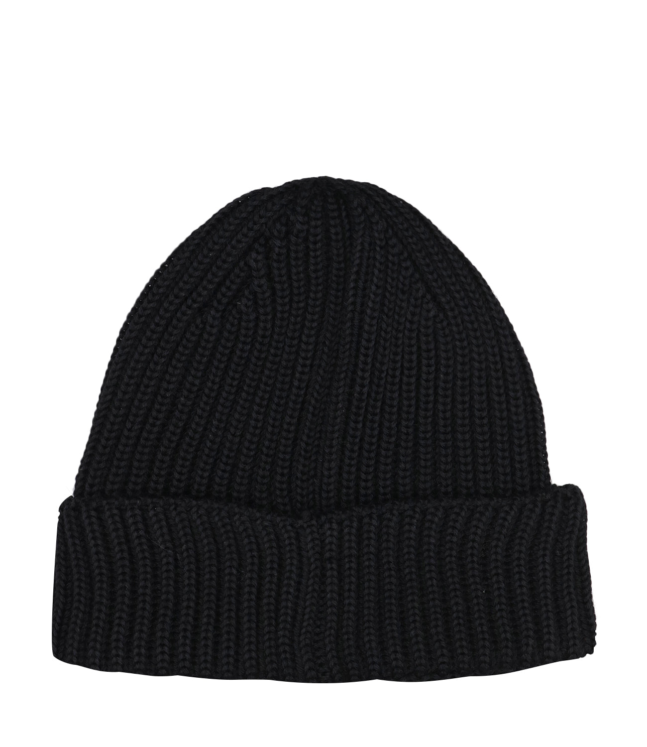 C.P. Company | Cappello Nero