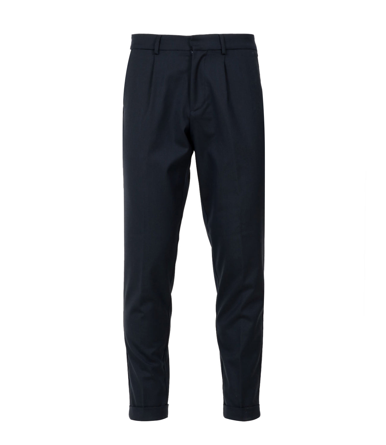 Cruna | Night Pant