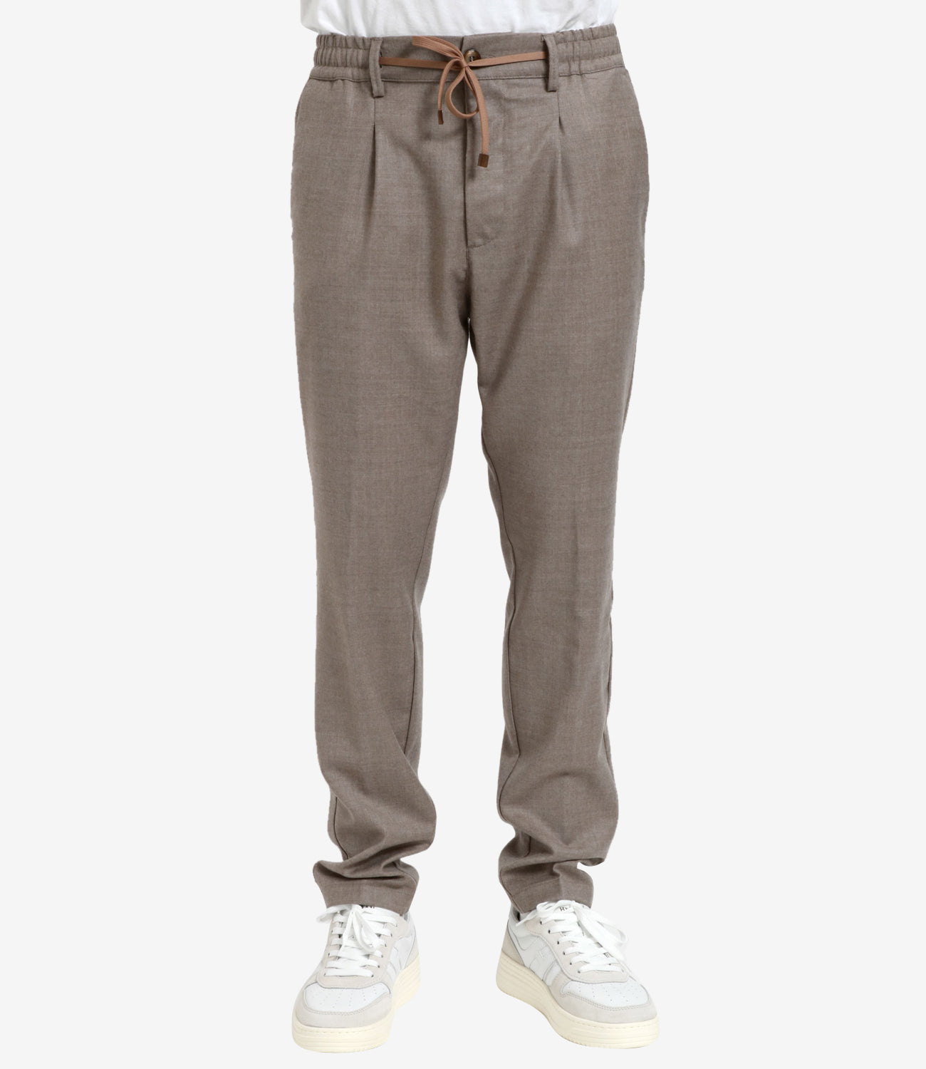 Cruna | Sand Pants