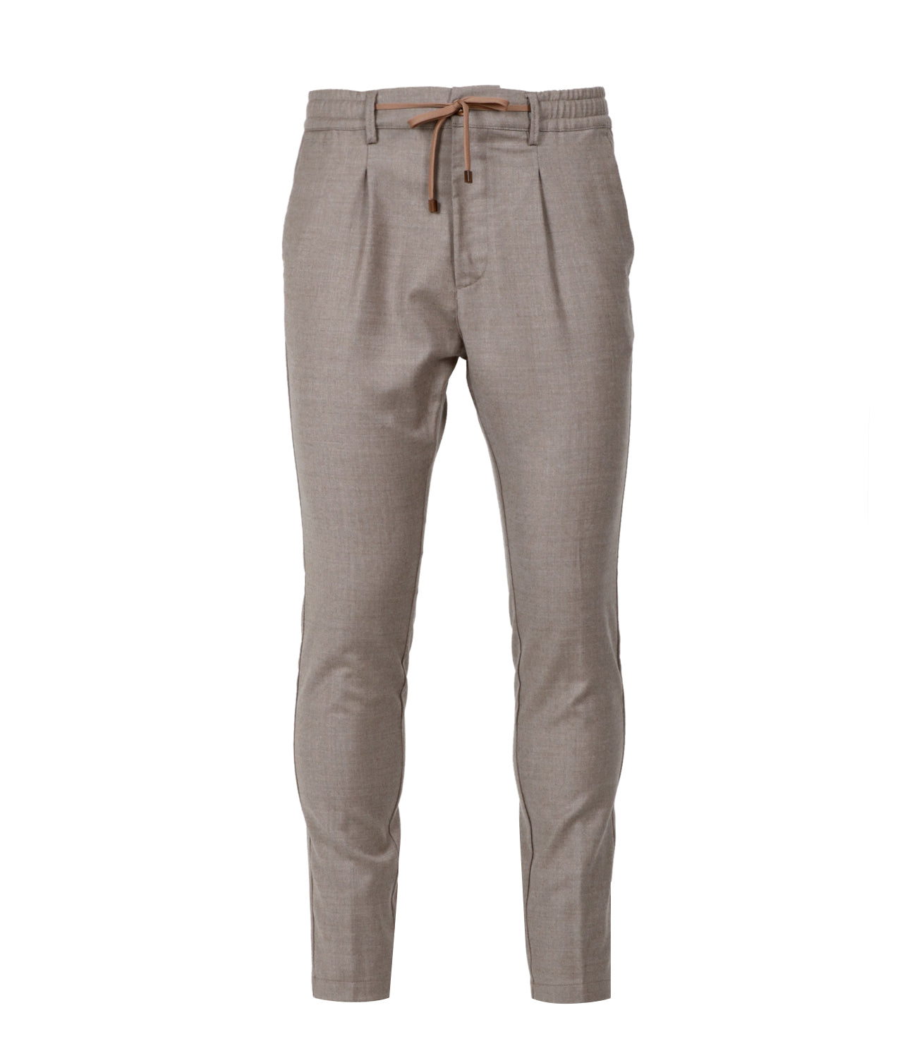 Cruna | Sand Pants