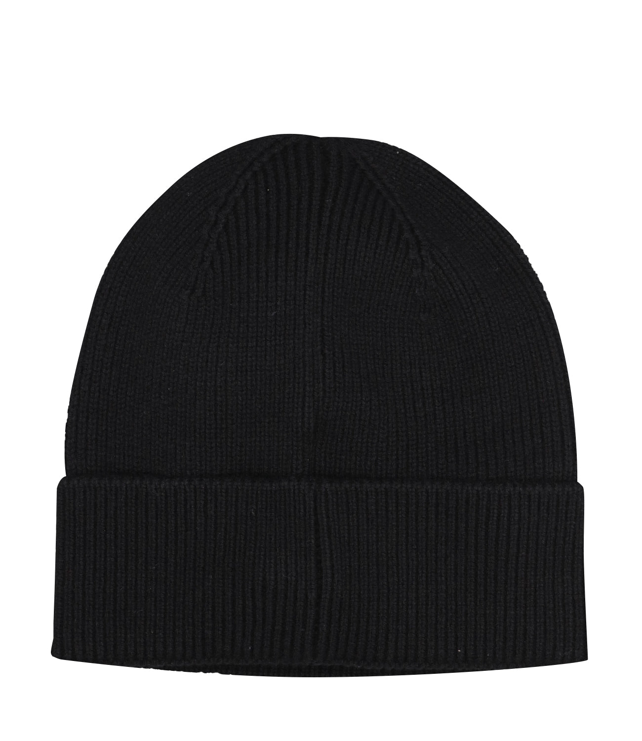 Diesel | Fully B Hat Black