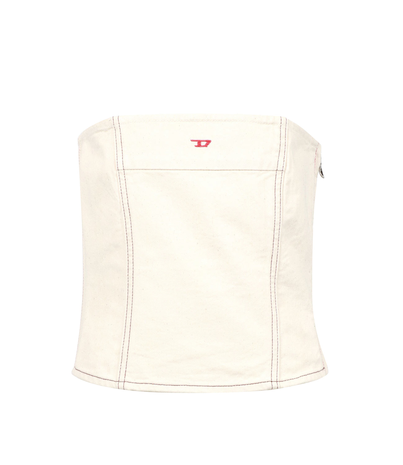 Diesel | Top De-Ville Ivory