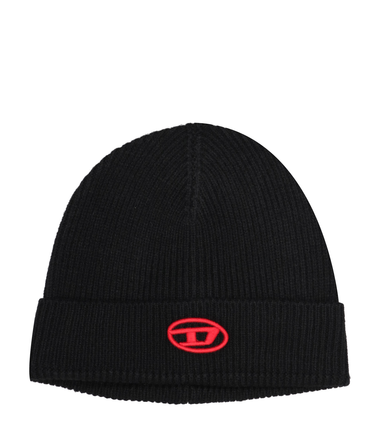 Diesel Kids | Black Hat