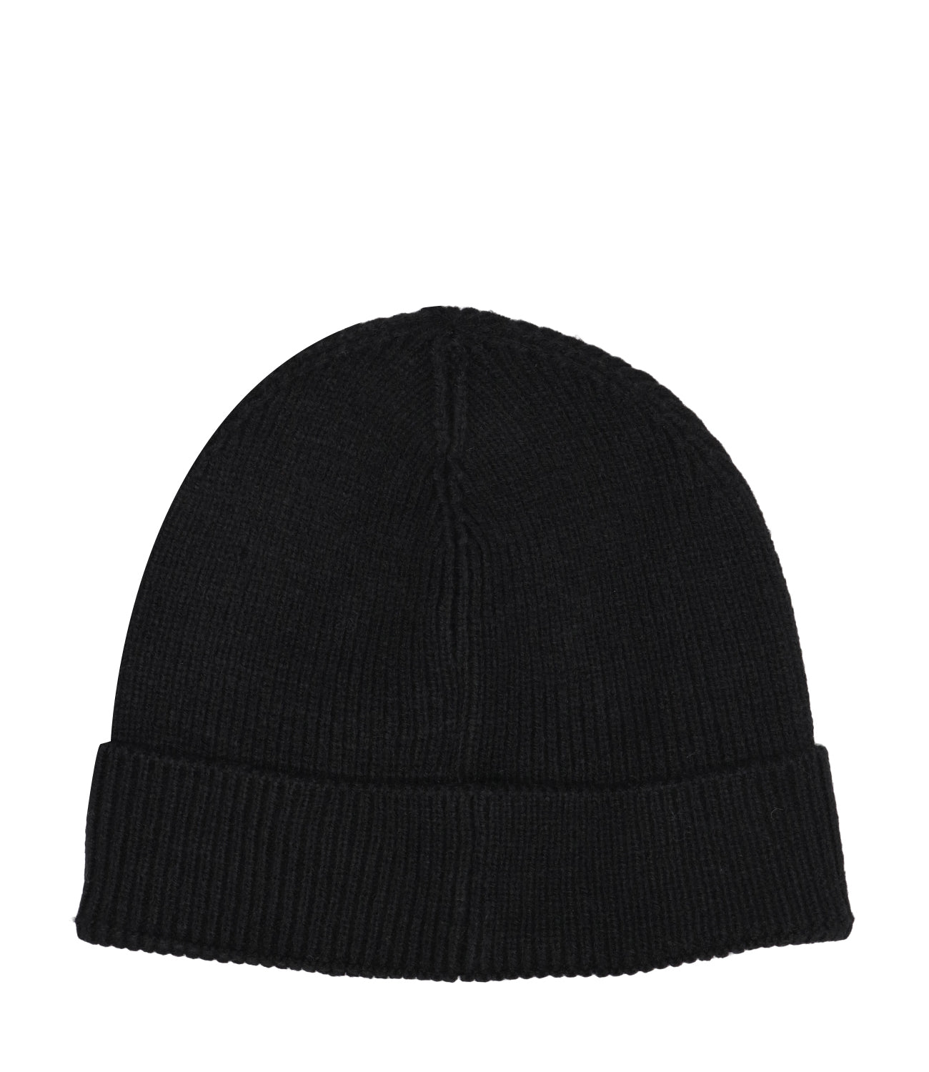 Diesel Kids | Black Hat