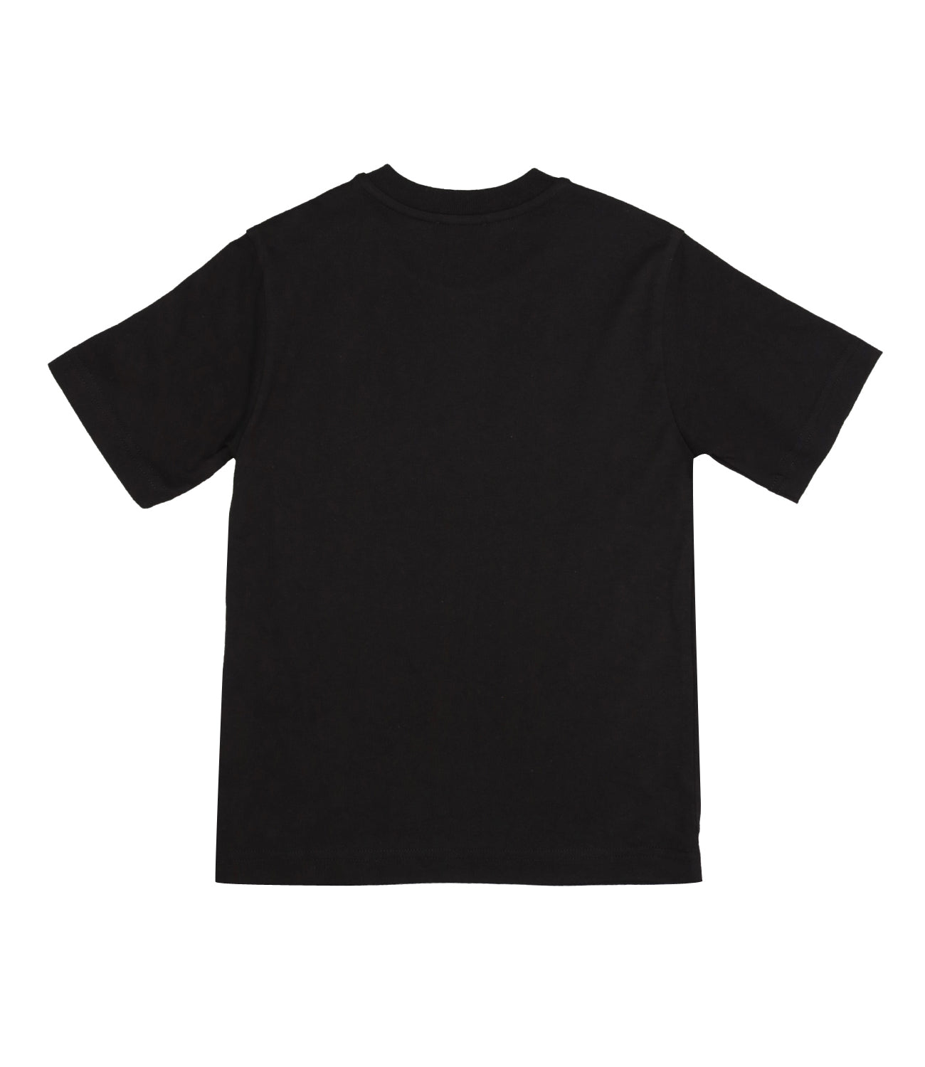 Diesel Kids | T-Shirt Nero