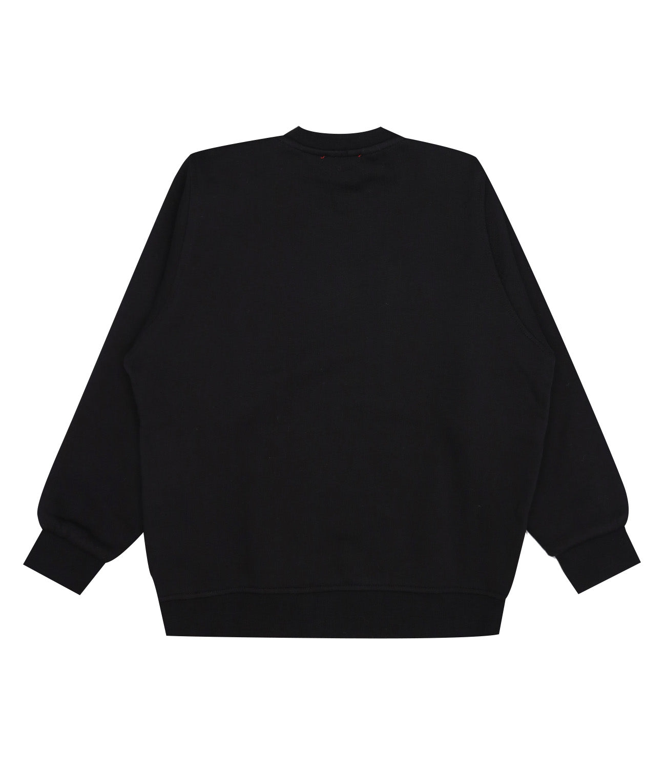 Diesel Kids | Sweatshirt Black