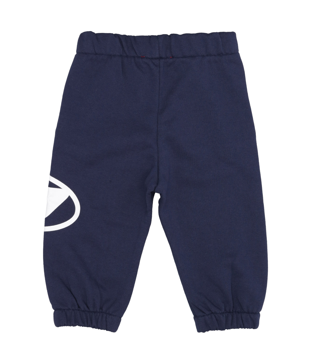 Diesel Kids | Blue Pants